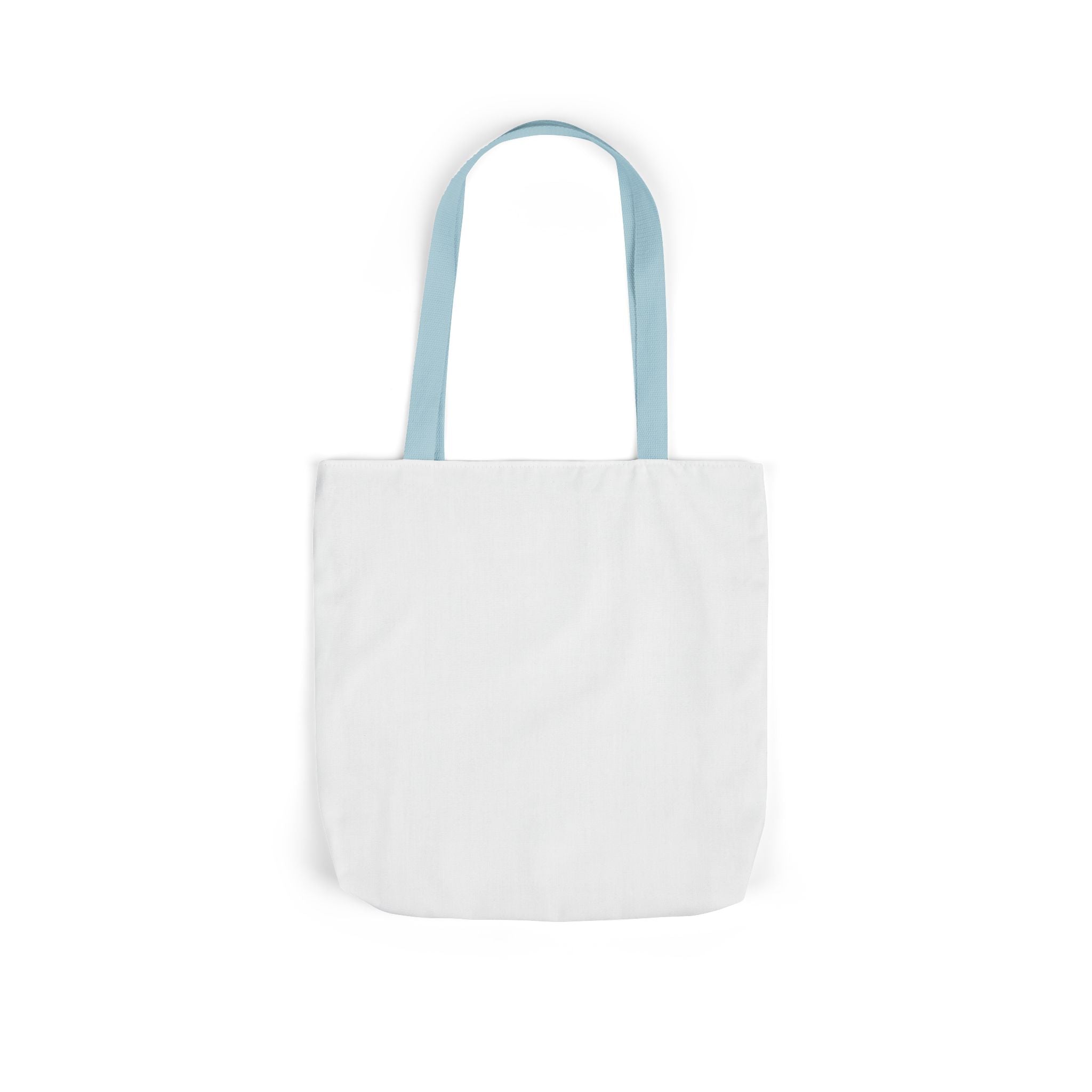 Mama, You're Doing Beautifully Tote Bag