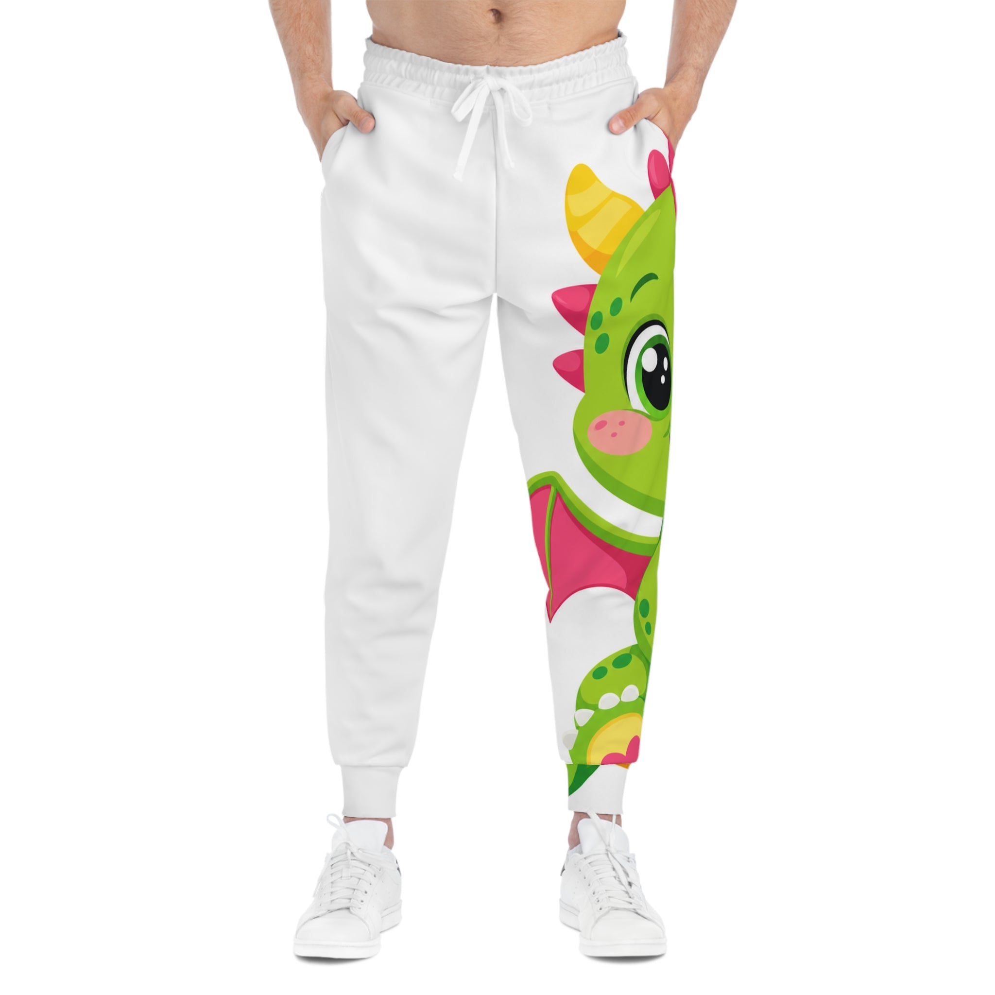 Tiny Dragon Kids Shorts — Nureli Kids