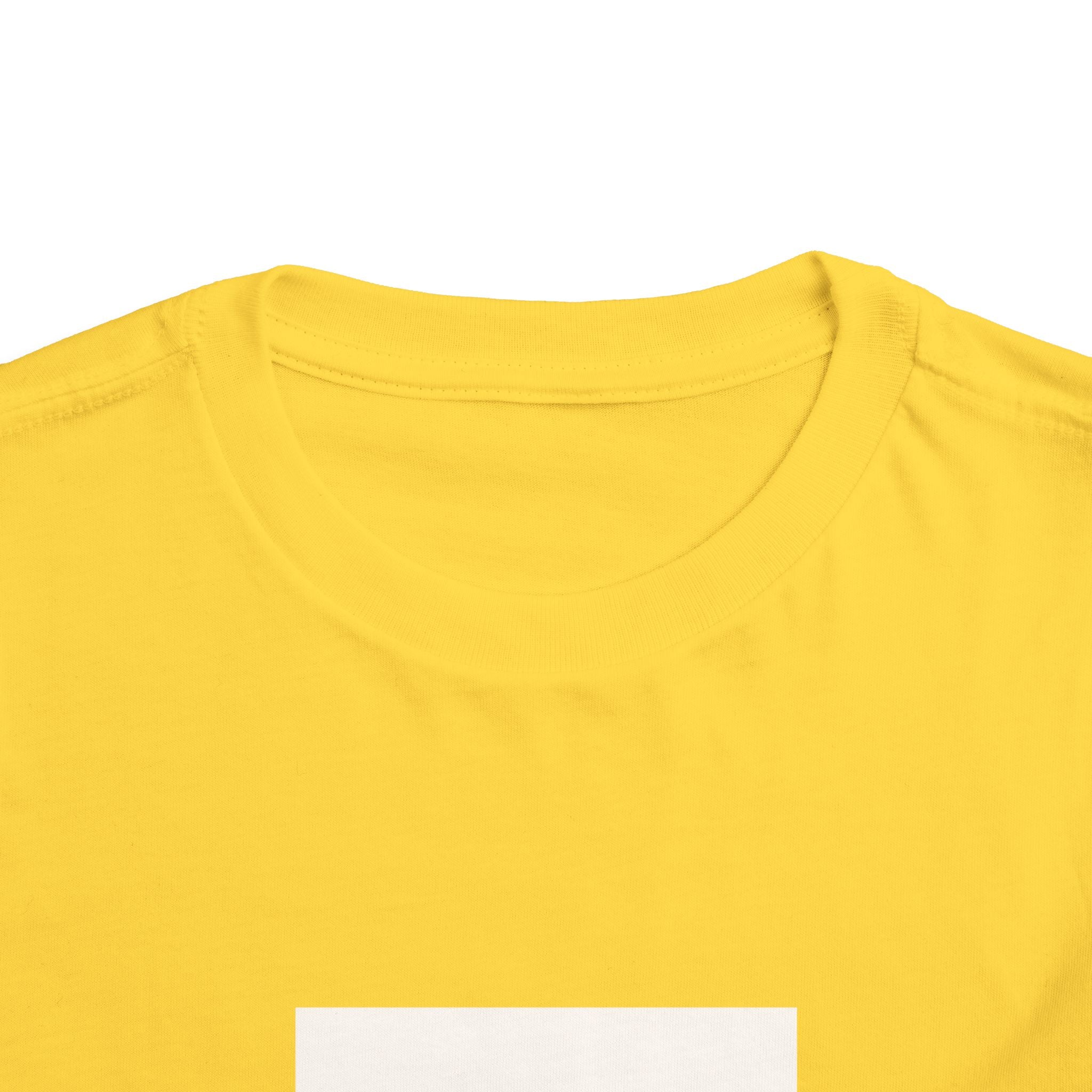 Professional Snuggler Toddler T-Shirt - Nureli Kids