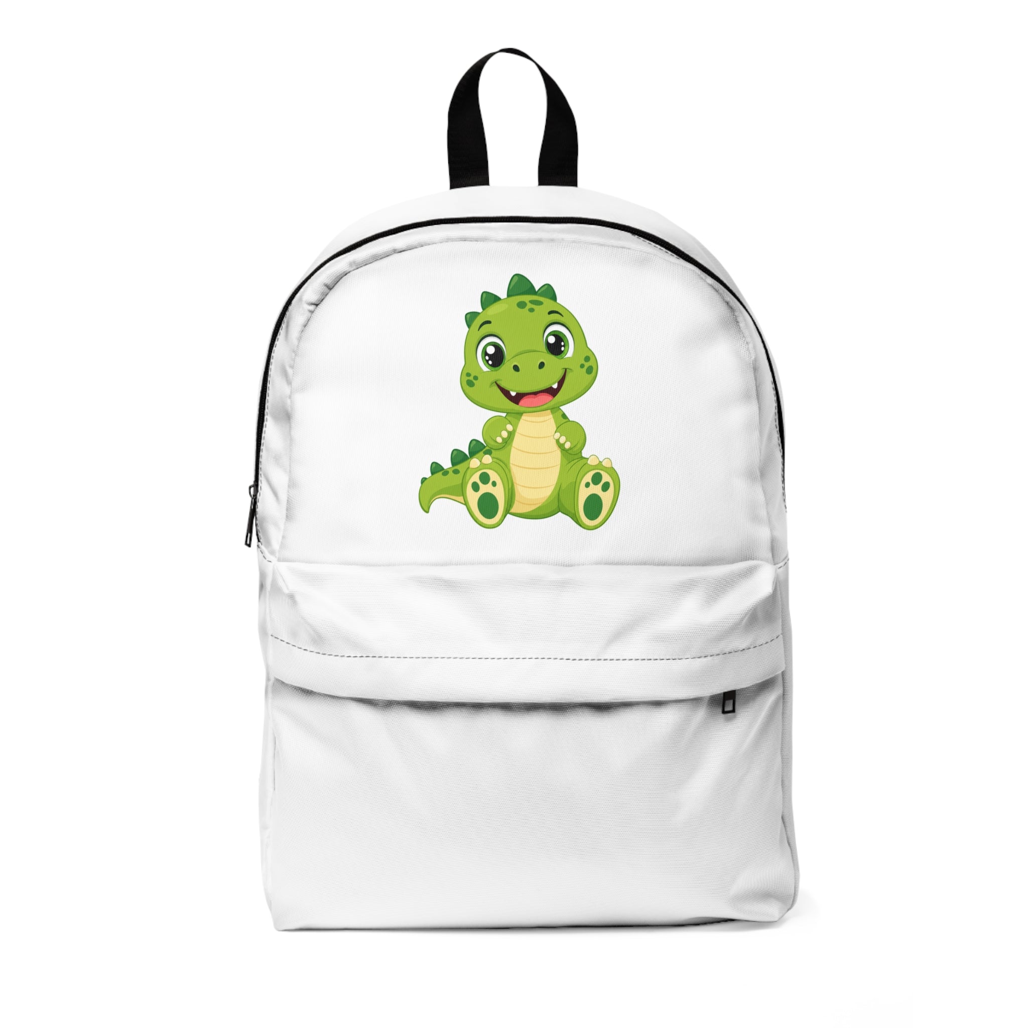 Baby Dino Kids Backpack - Nureli Kids