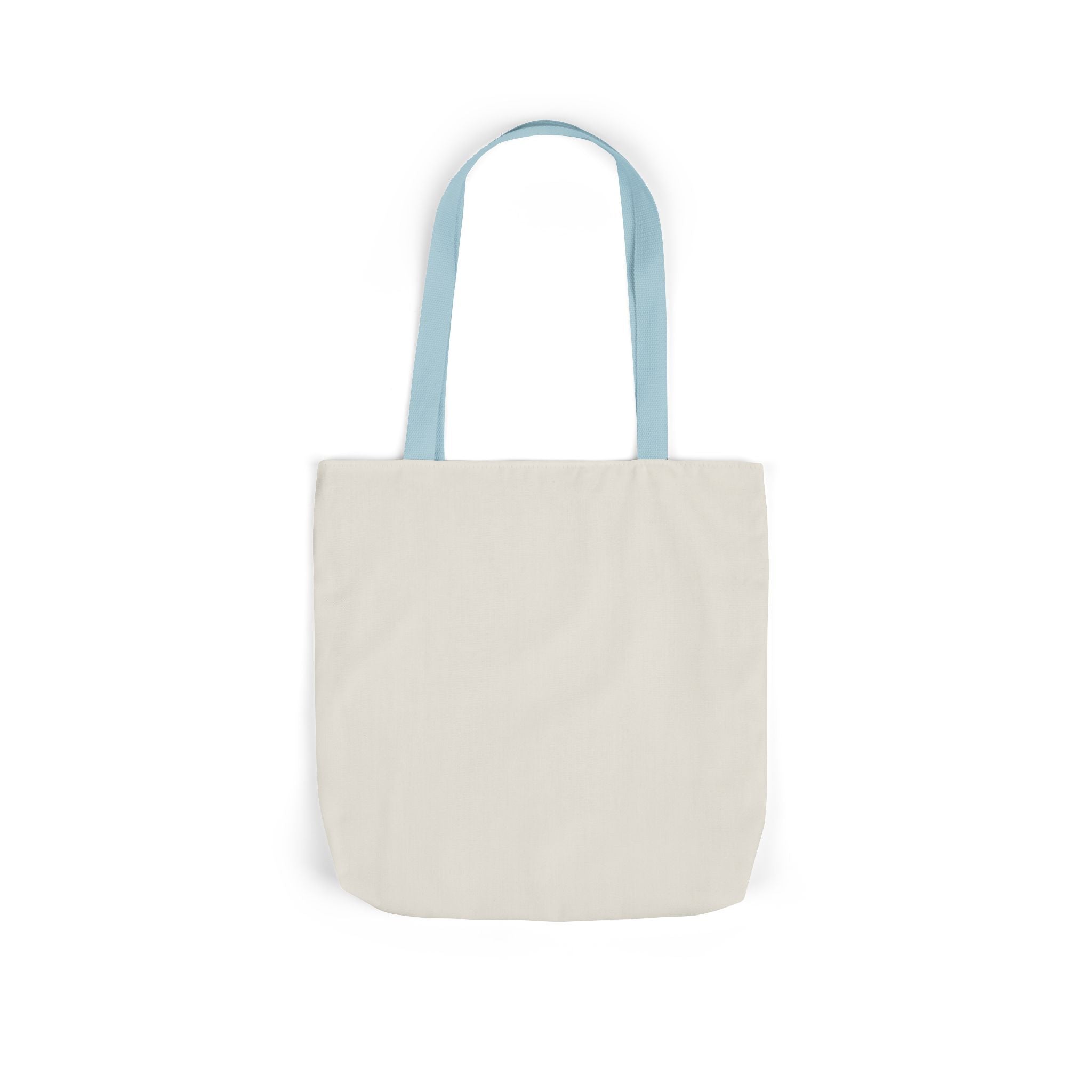 Curious Mind Tote Bag