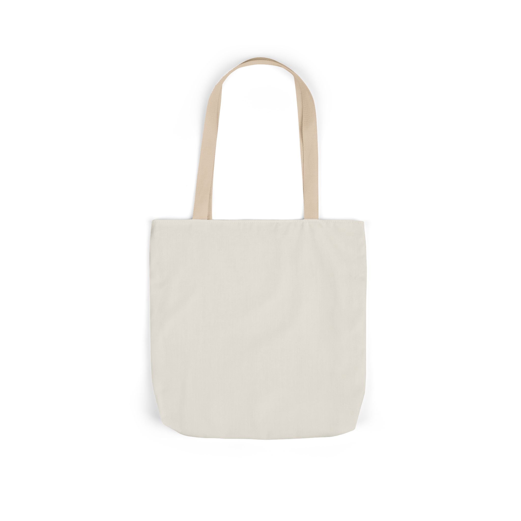 Curious Mind Tote Bag