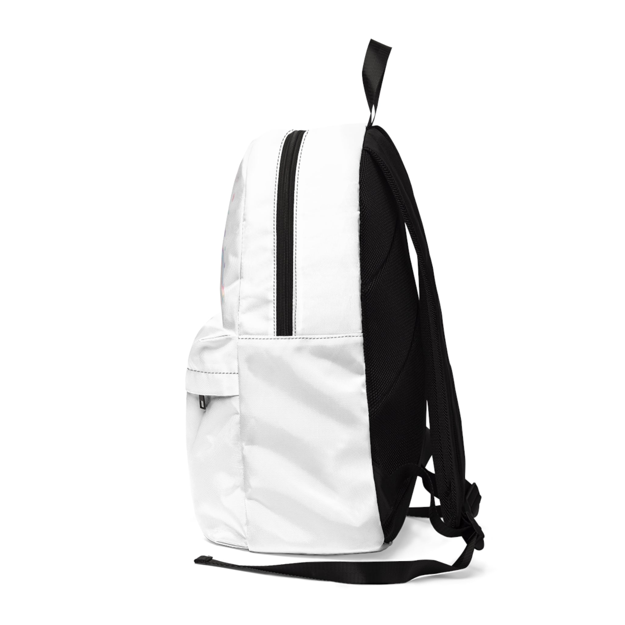 Dreamy Unicorn Kids Backpack - Nureli Kids