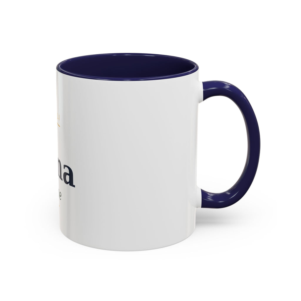 Nana Of One Mug