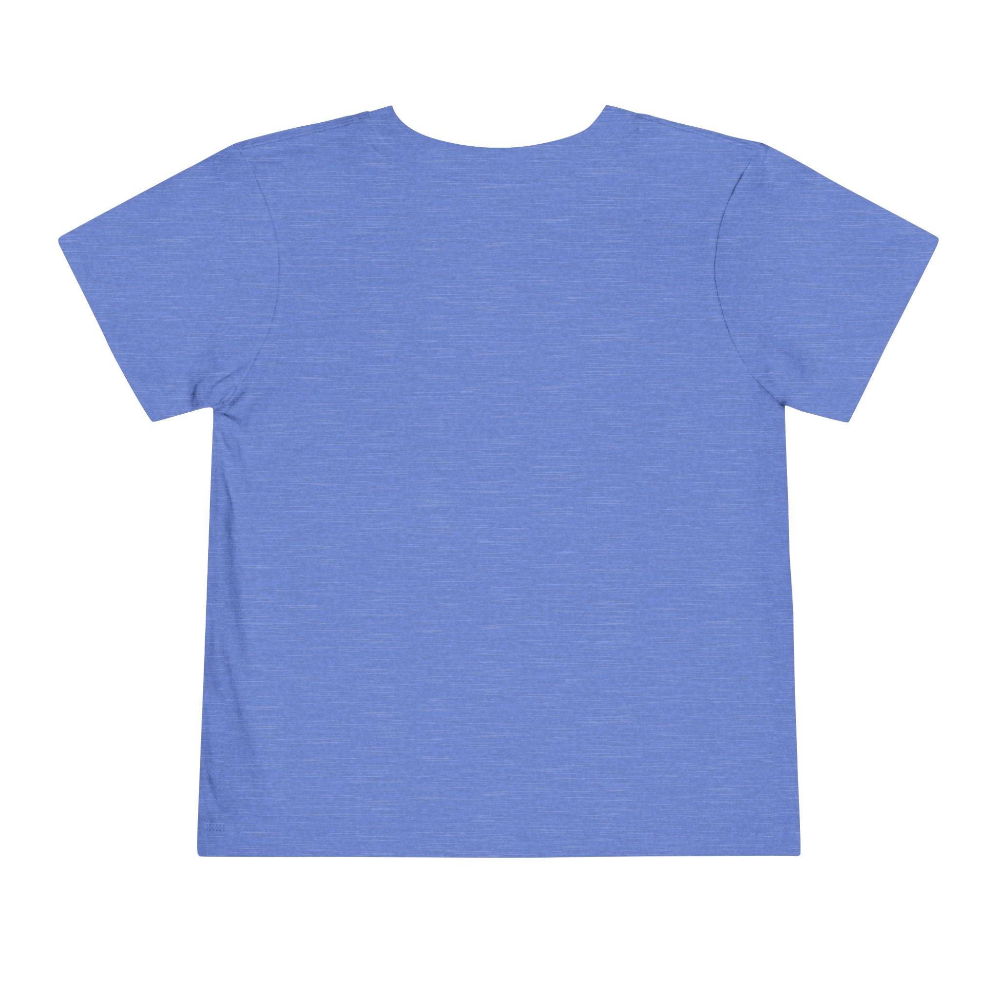 Baby Dino Toddler T-Shirt — Nureli Kids