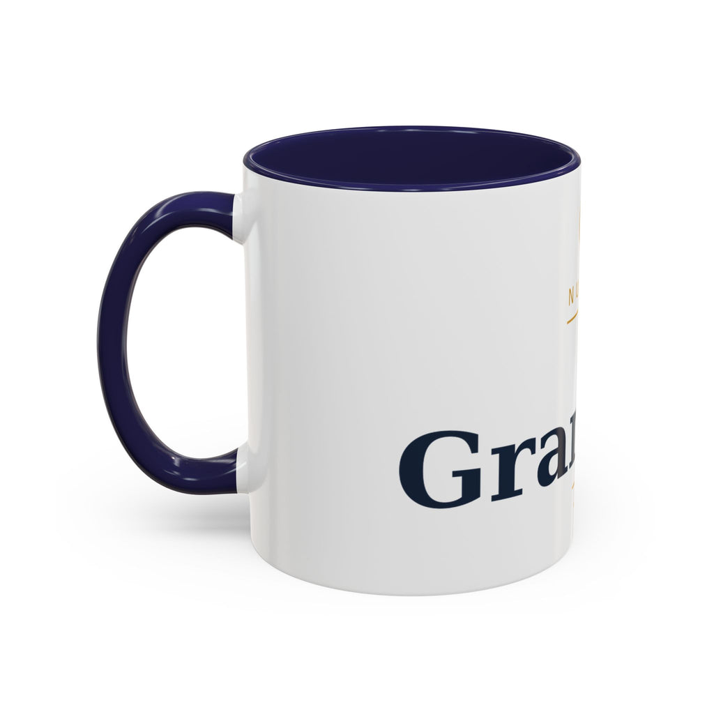 Grandma Mug