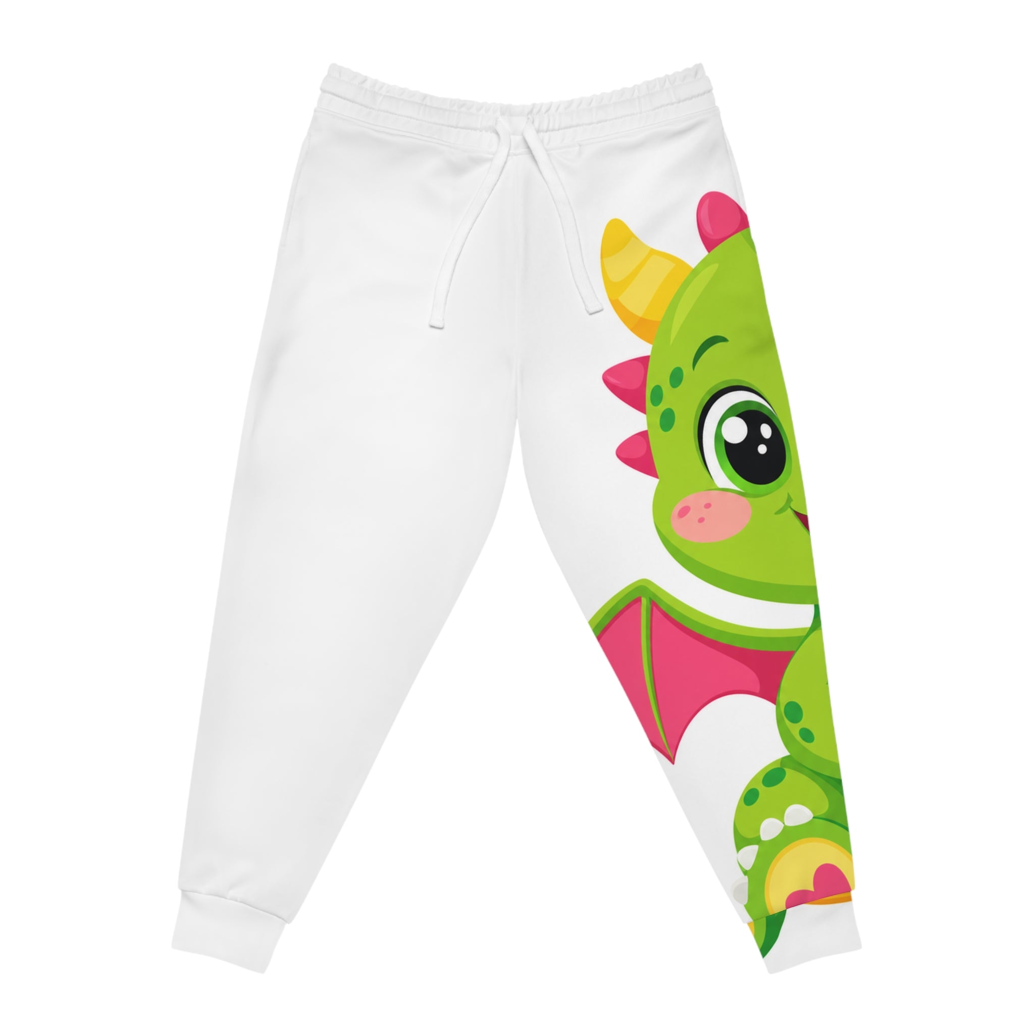 Tiny Dragon Kids Shorts — Nureli Kids
