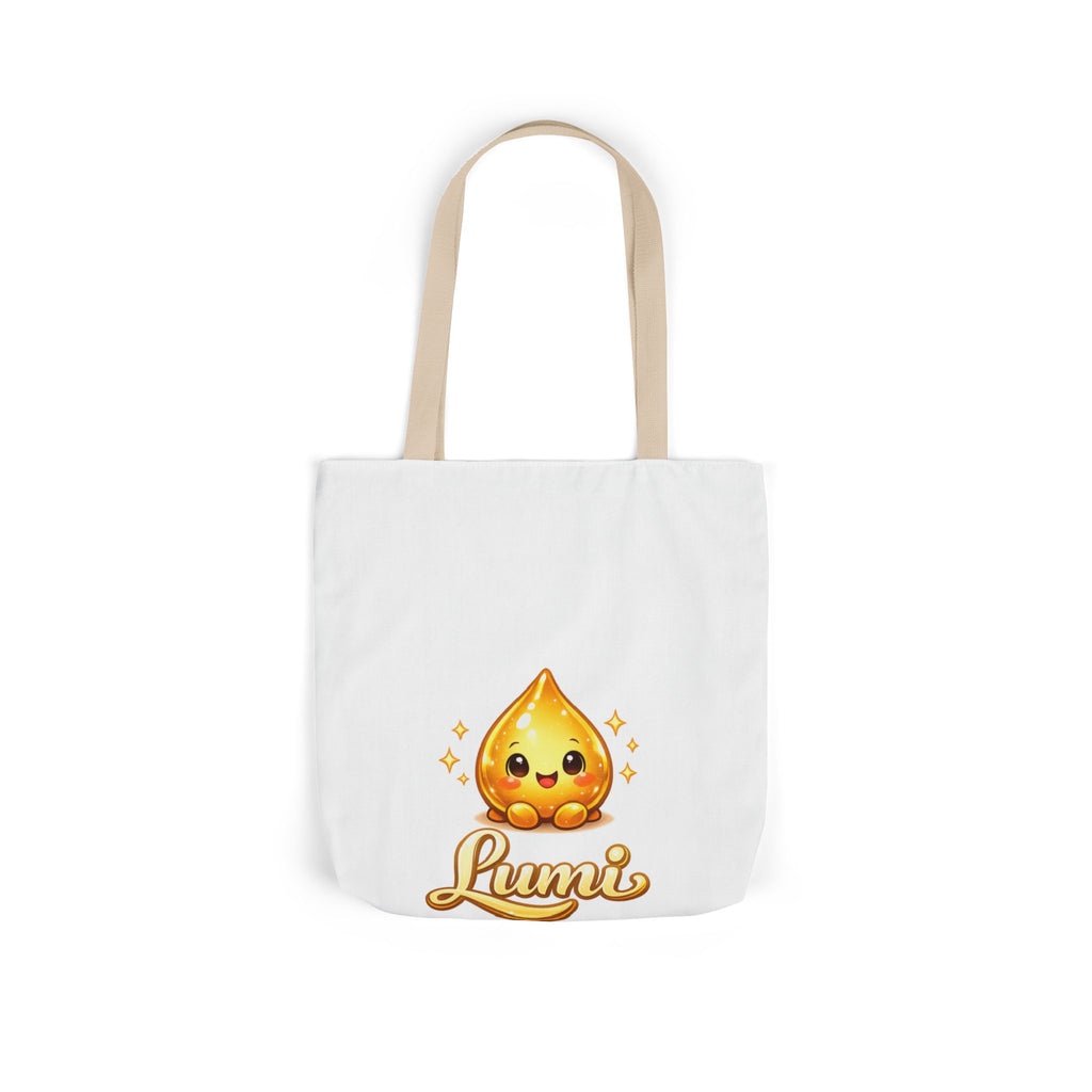 Lumi Tote