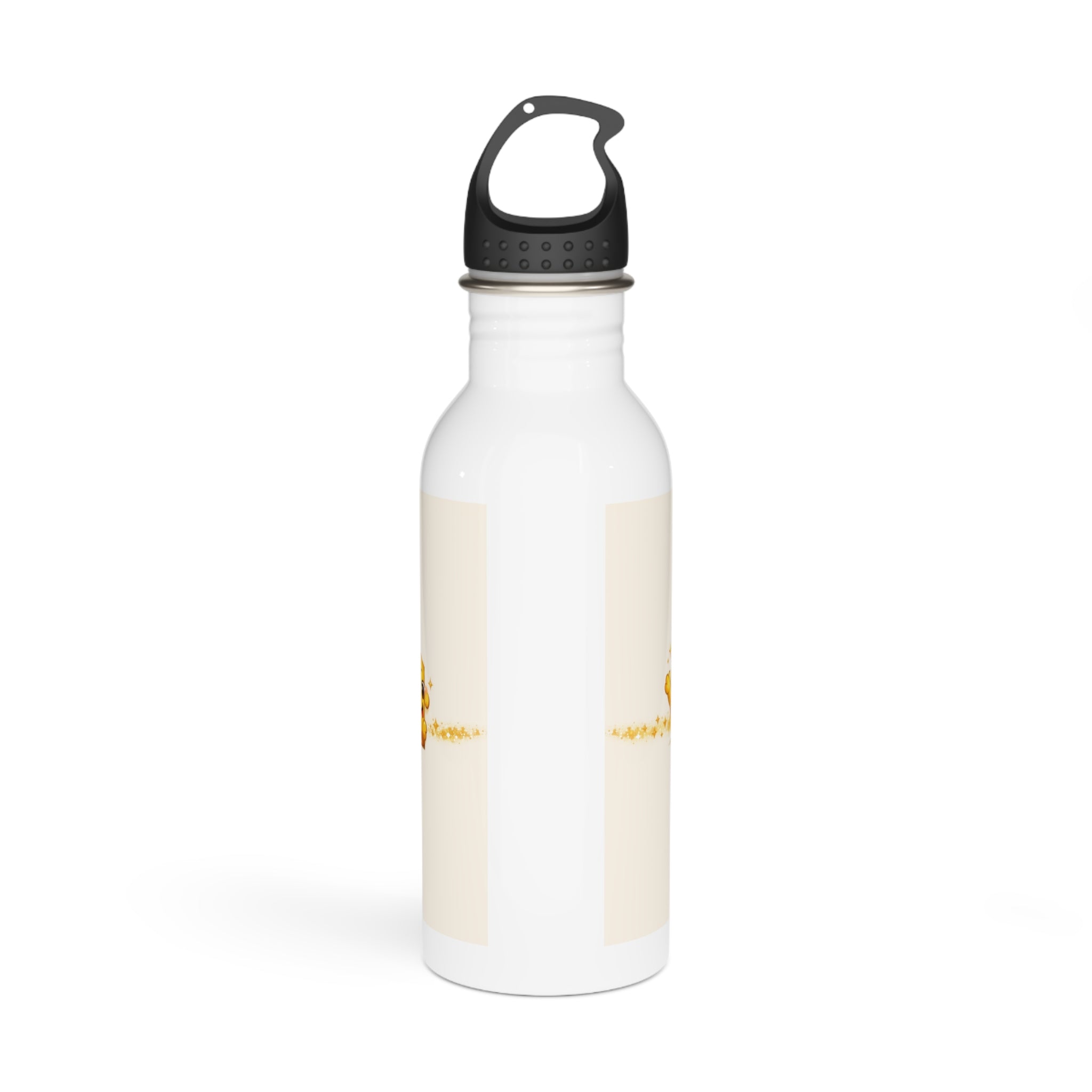 Lumi – Lumi & Friends Water Bottle