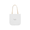 Mama Mode: ON Tote Bag