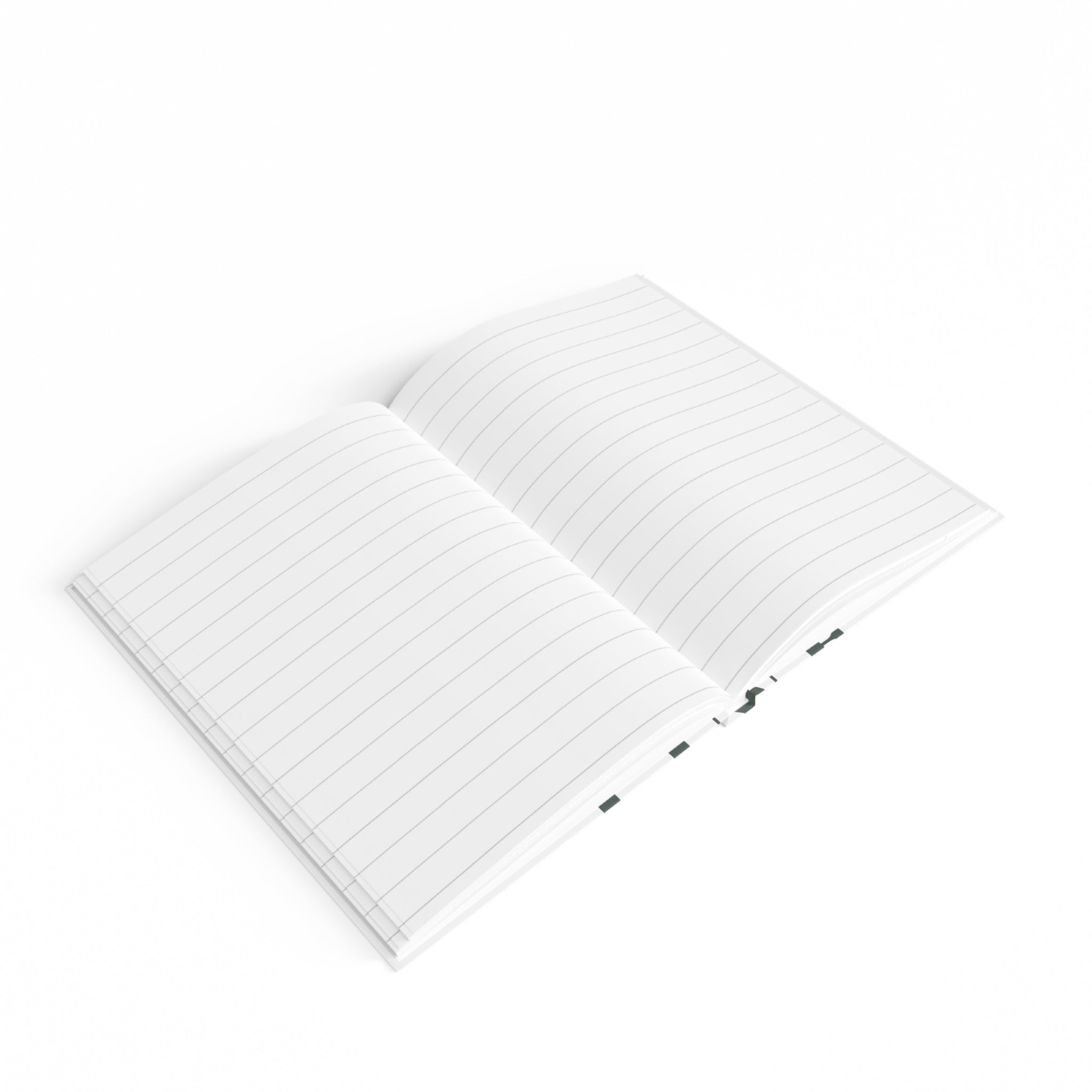 Mama of one Journal