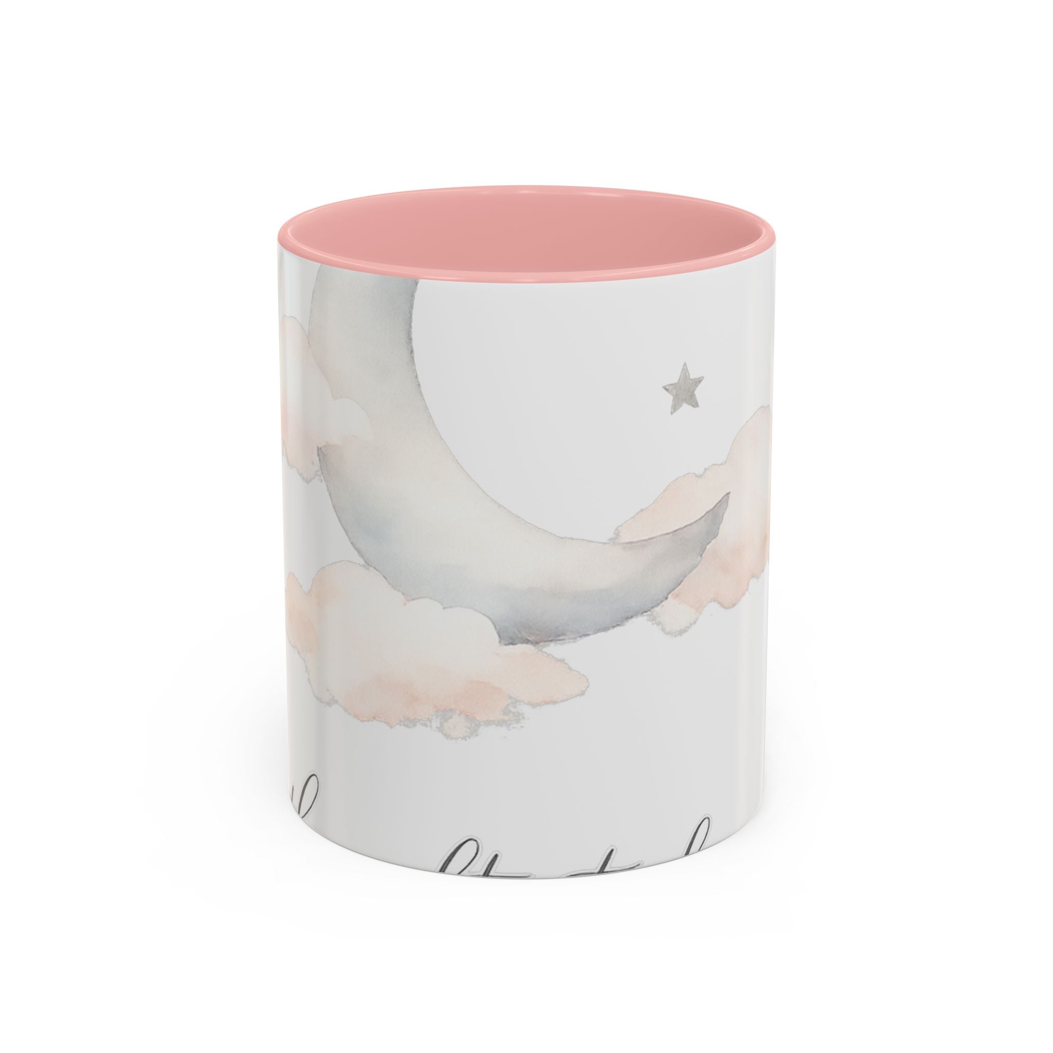 The Softest Days Mug