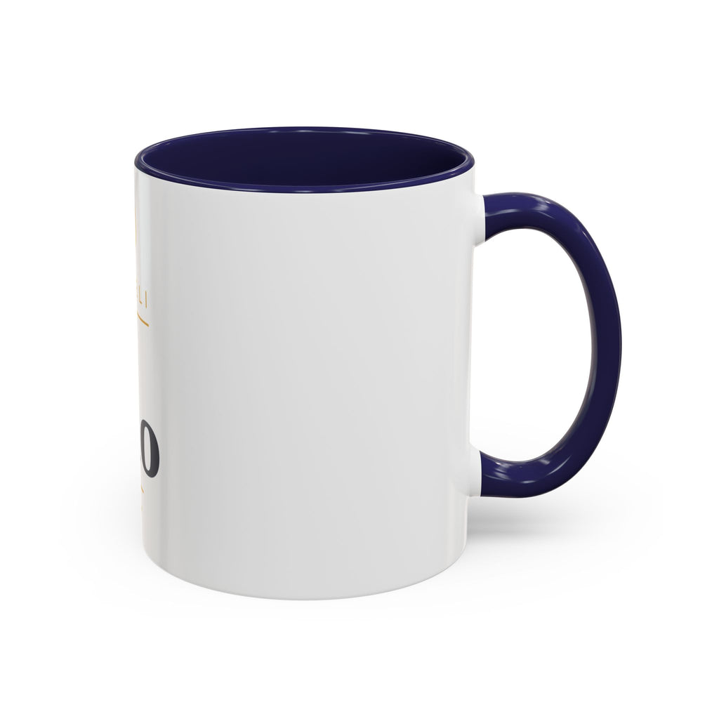 Tio Mug
