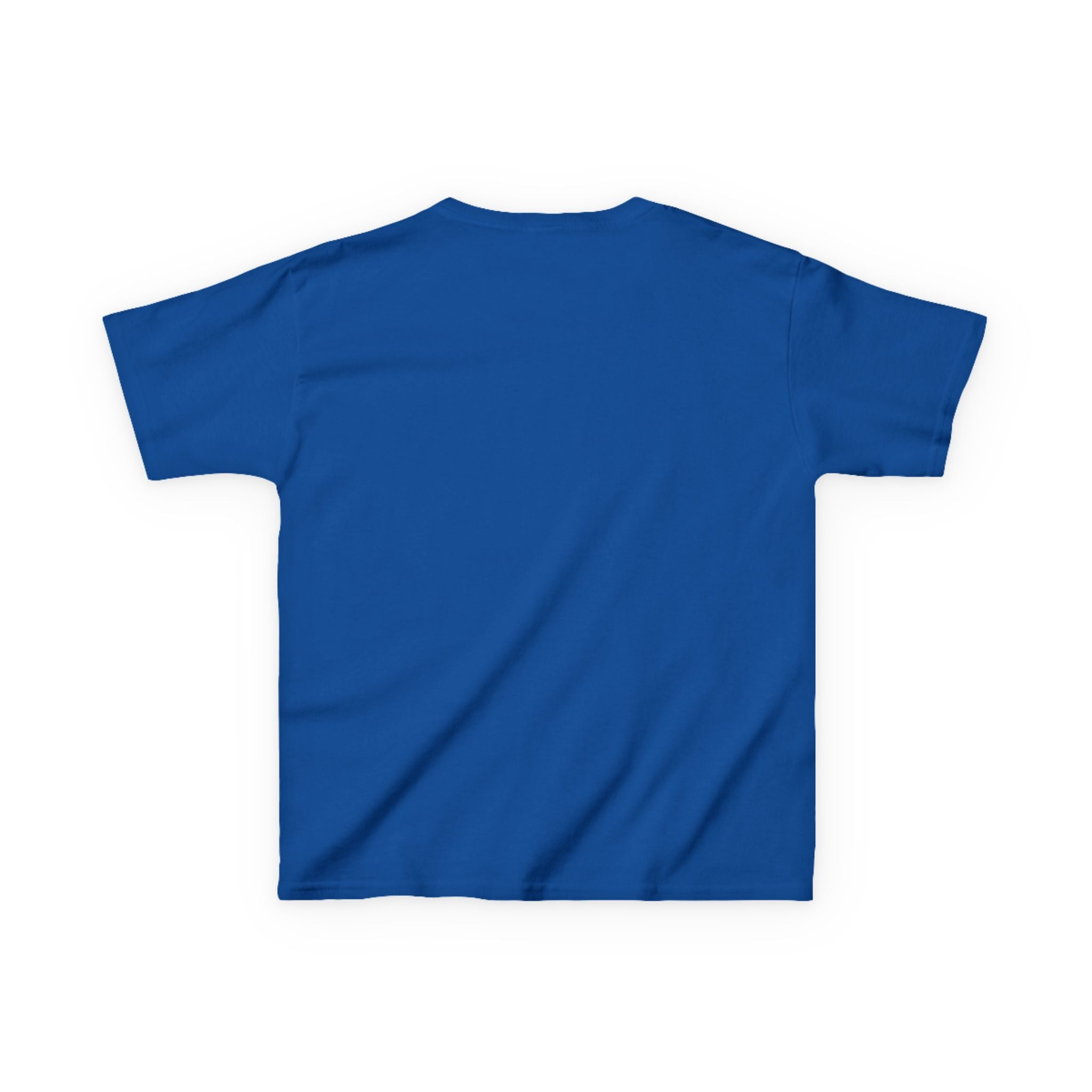 Wise Little Owl Kids T-Shirt — Nureli Kids