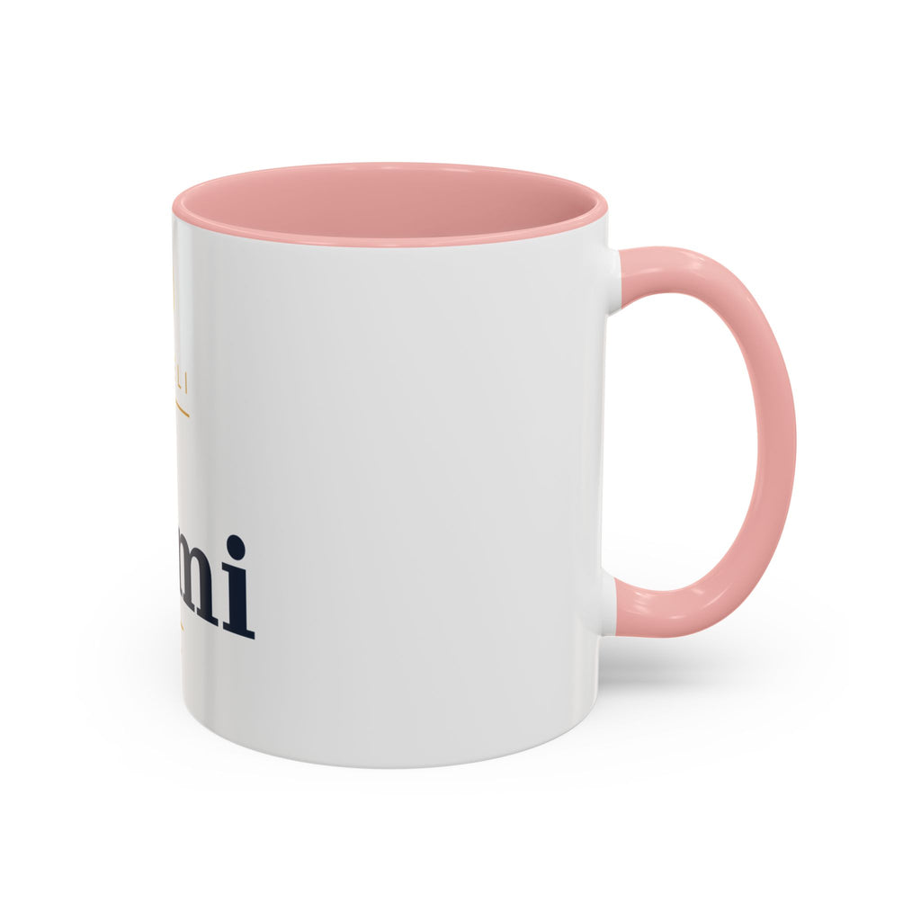 Mimi Mug