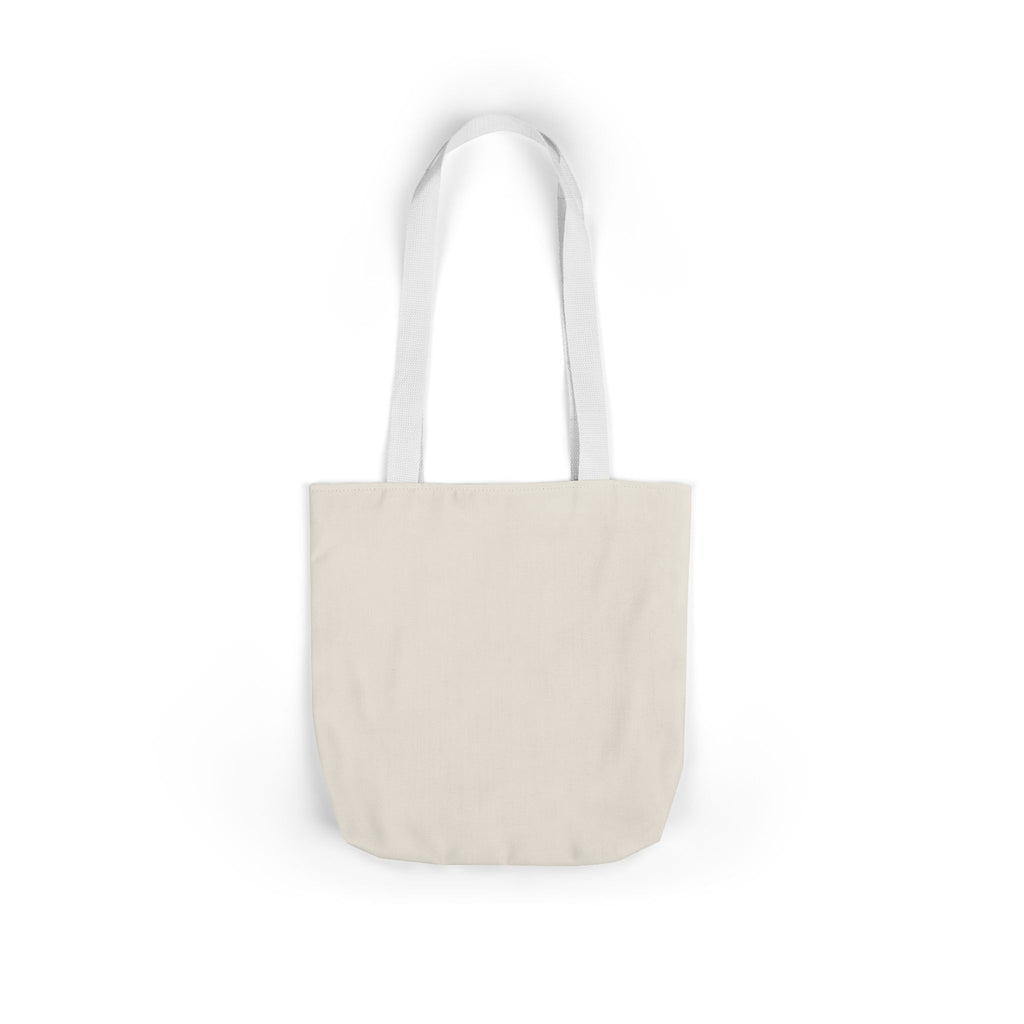 Gentle and Brilliant Tote Bag
