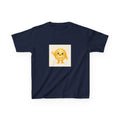 Lumi Waving Kids T-Shirt — Nureli Kids