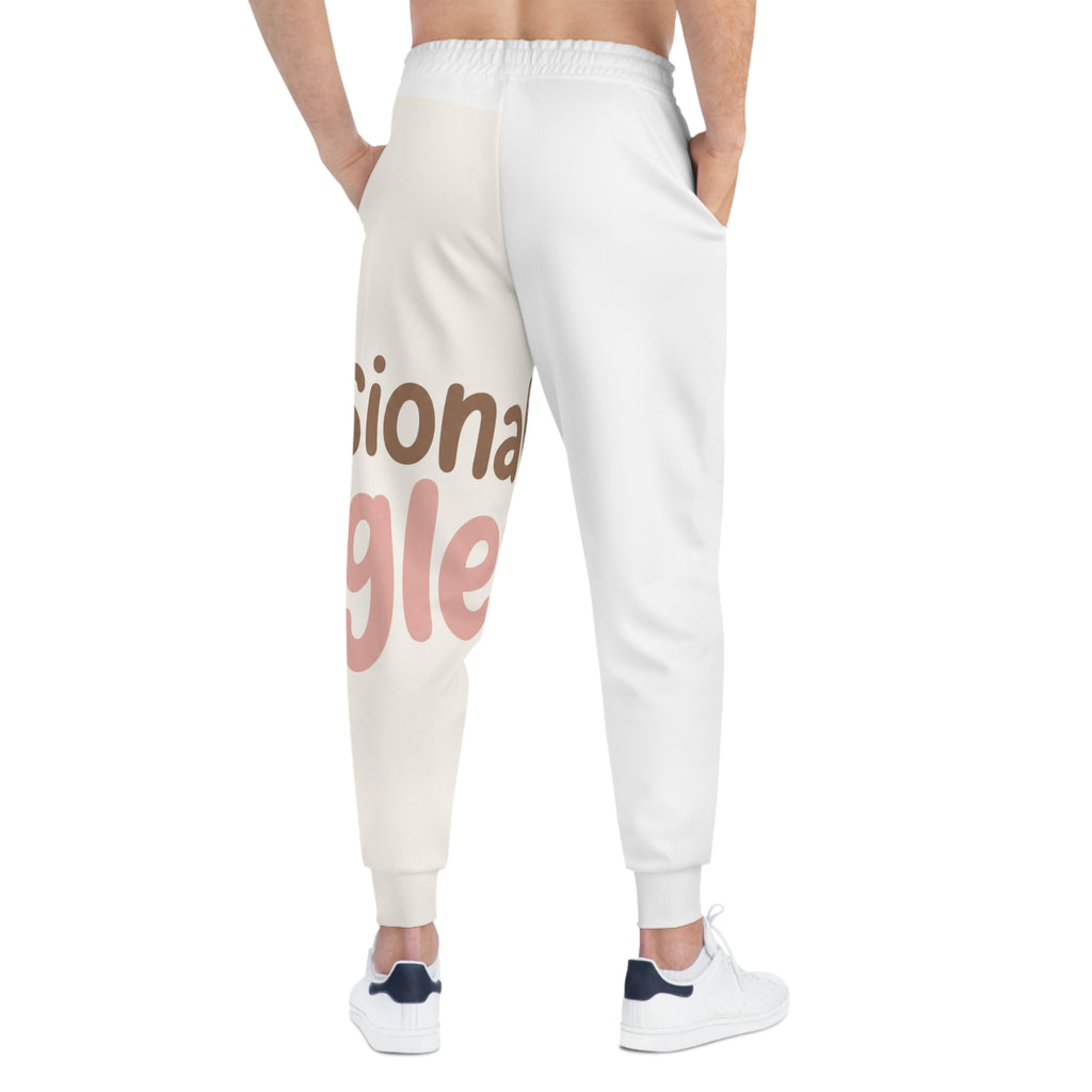 Professional Snuggler Kids Shorts - Nureli Kids
