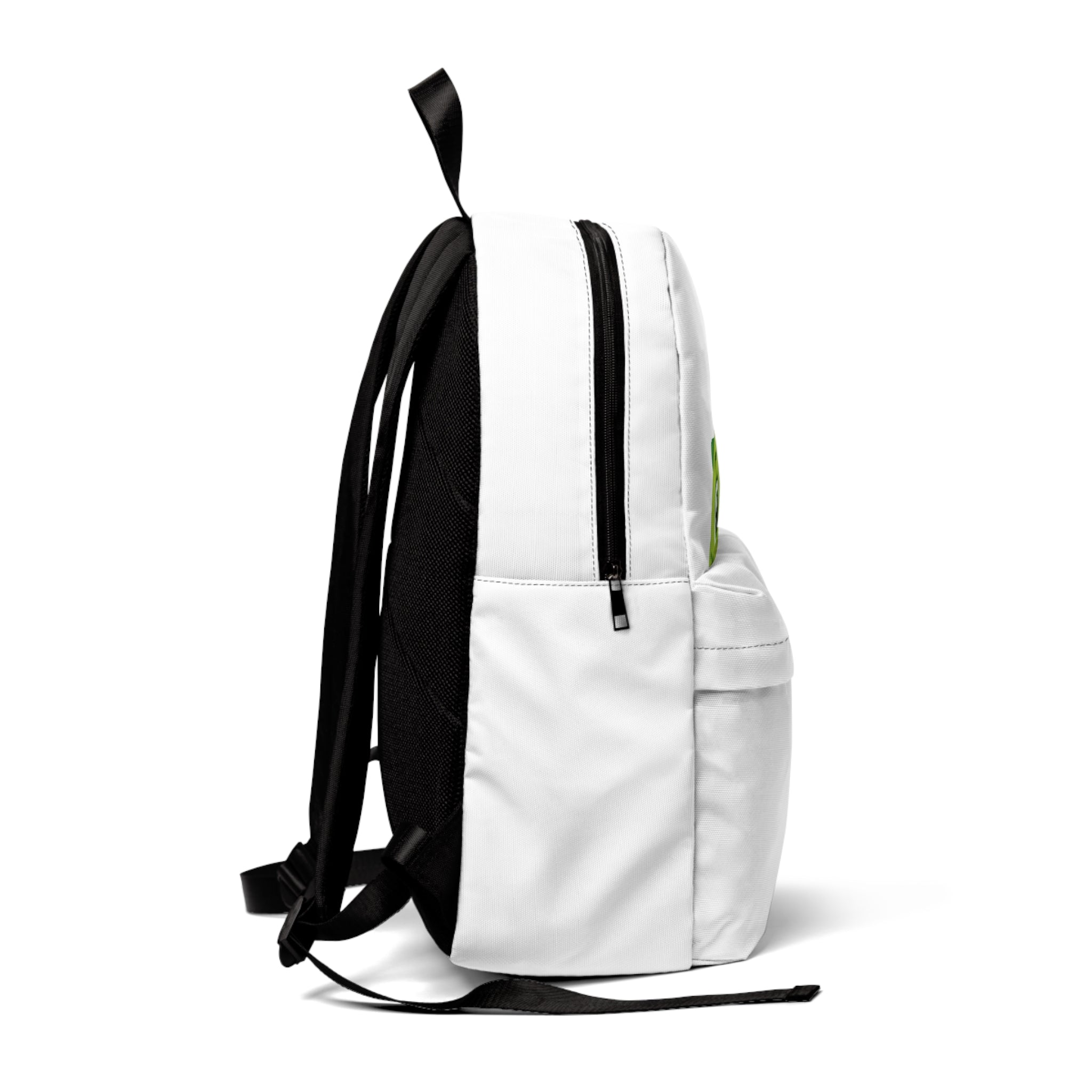 Baby Dino Kids Backpack — Nureli Kids