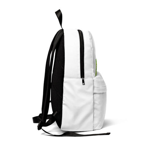Baby Dino Kids Backpack — Nureli Kids