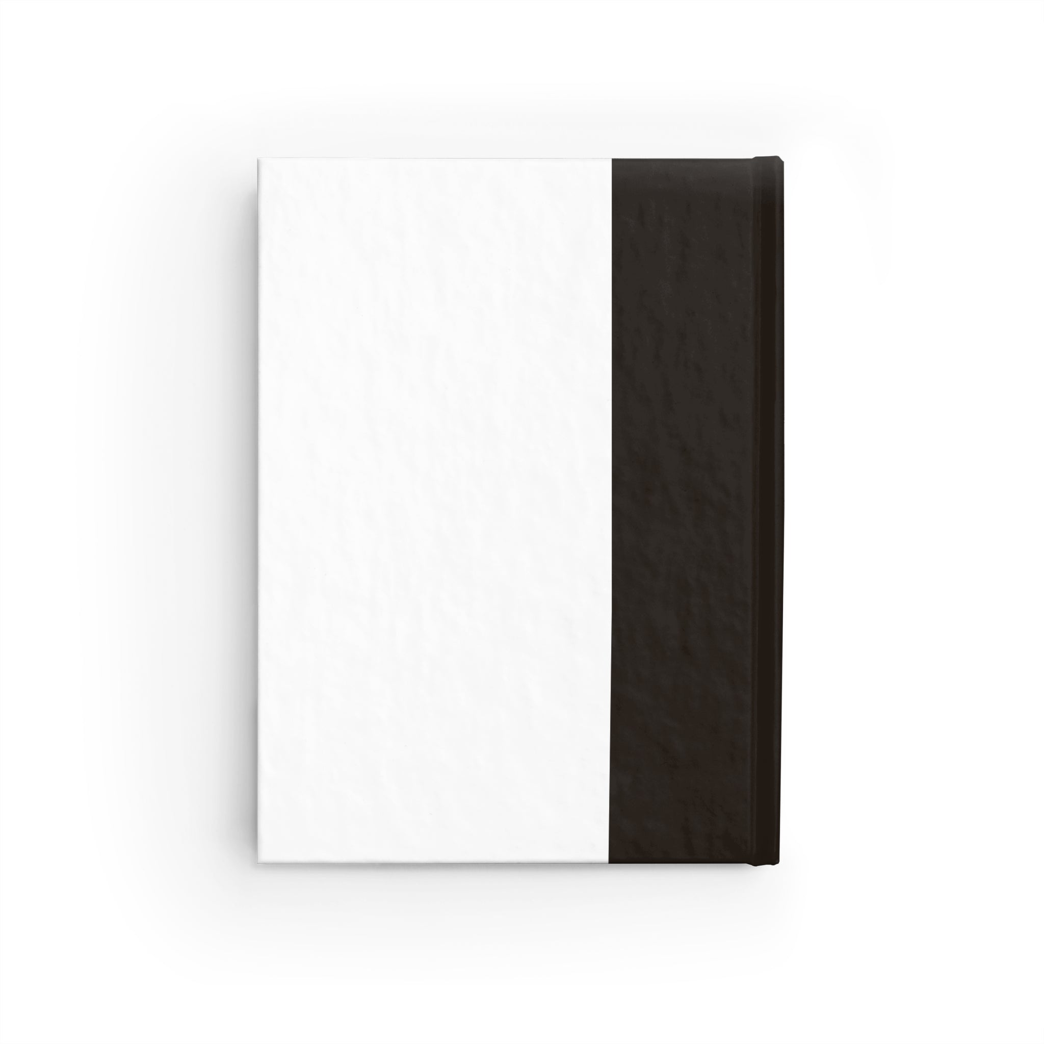 More Father Than I Knew Journal