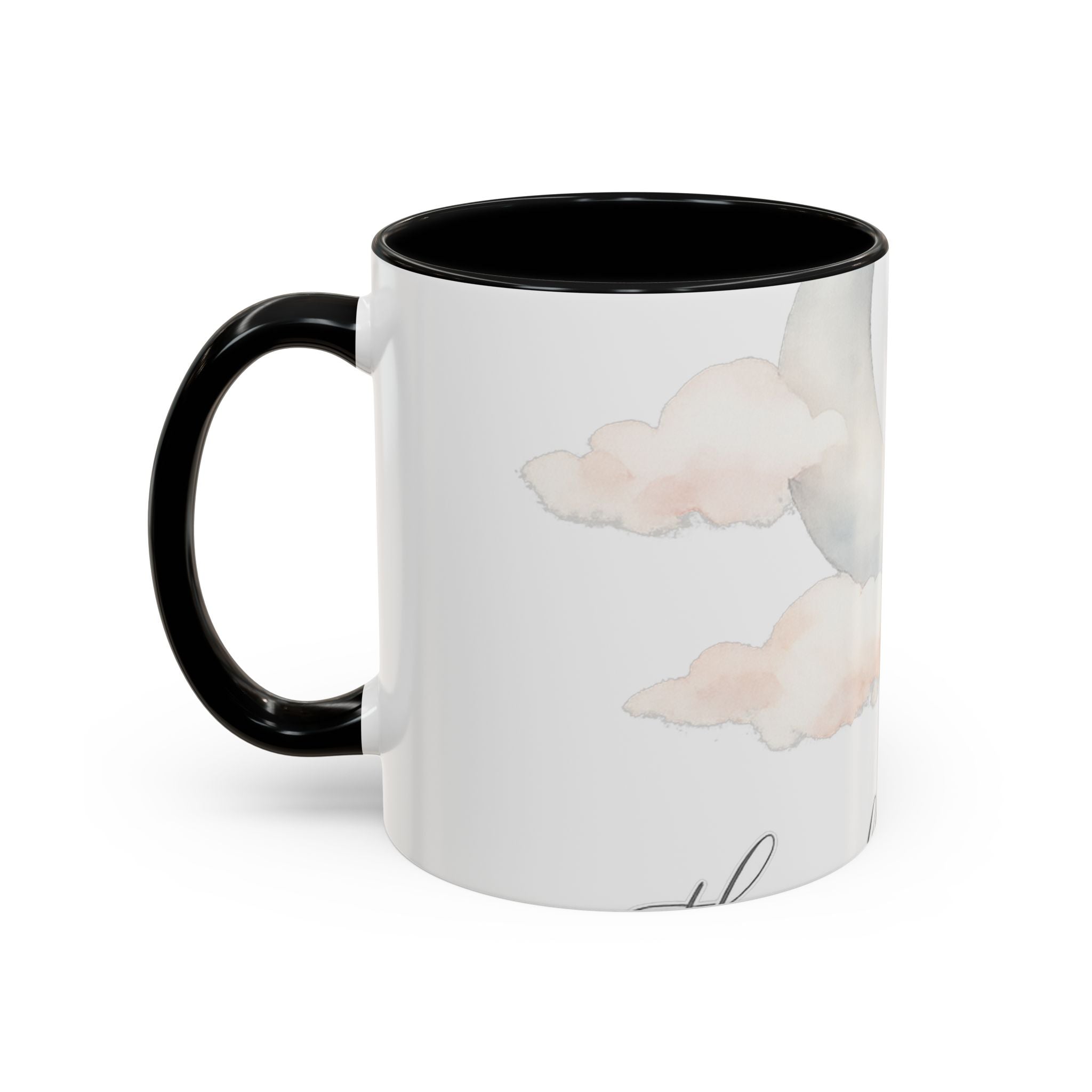 The Softest Days Mug