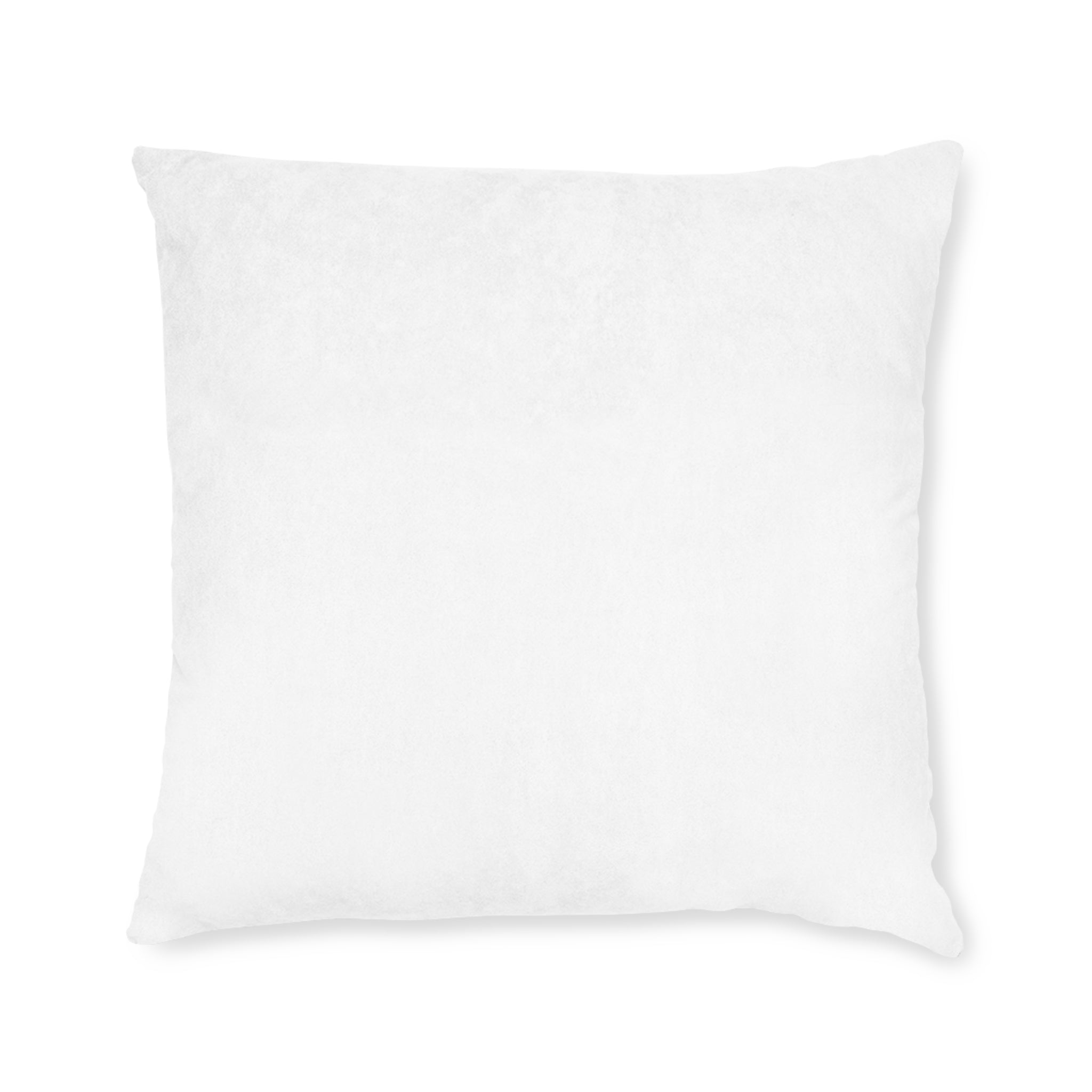 Lumi – Goodnight Little Wonder Pillow