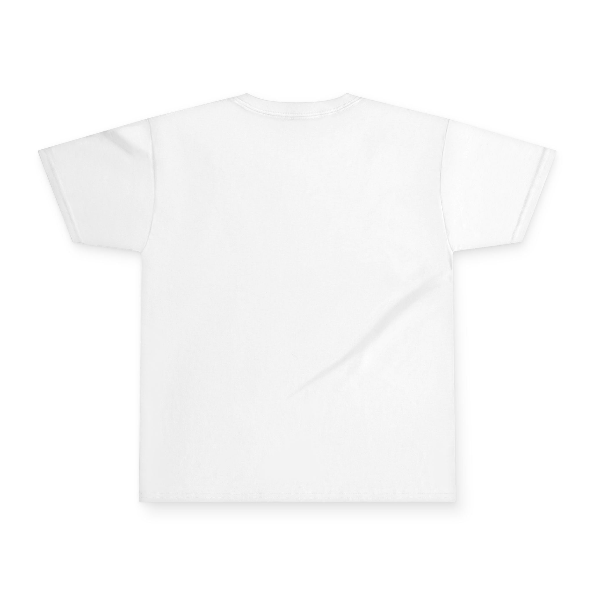 Lumi Big Kid Youth kids clothing piece from the Nureli collection, view 2