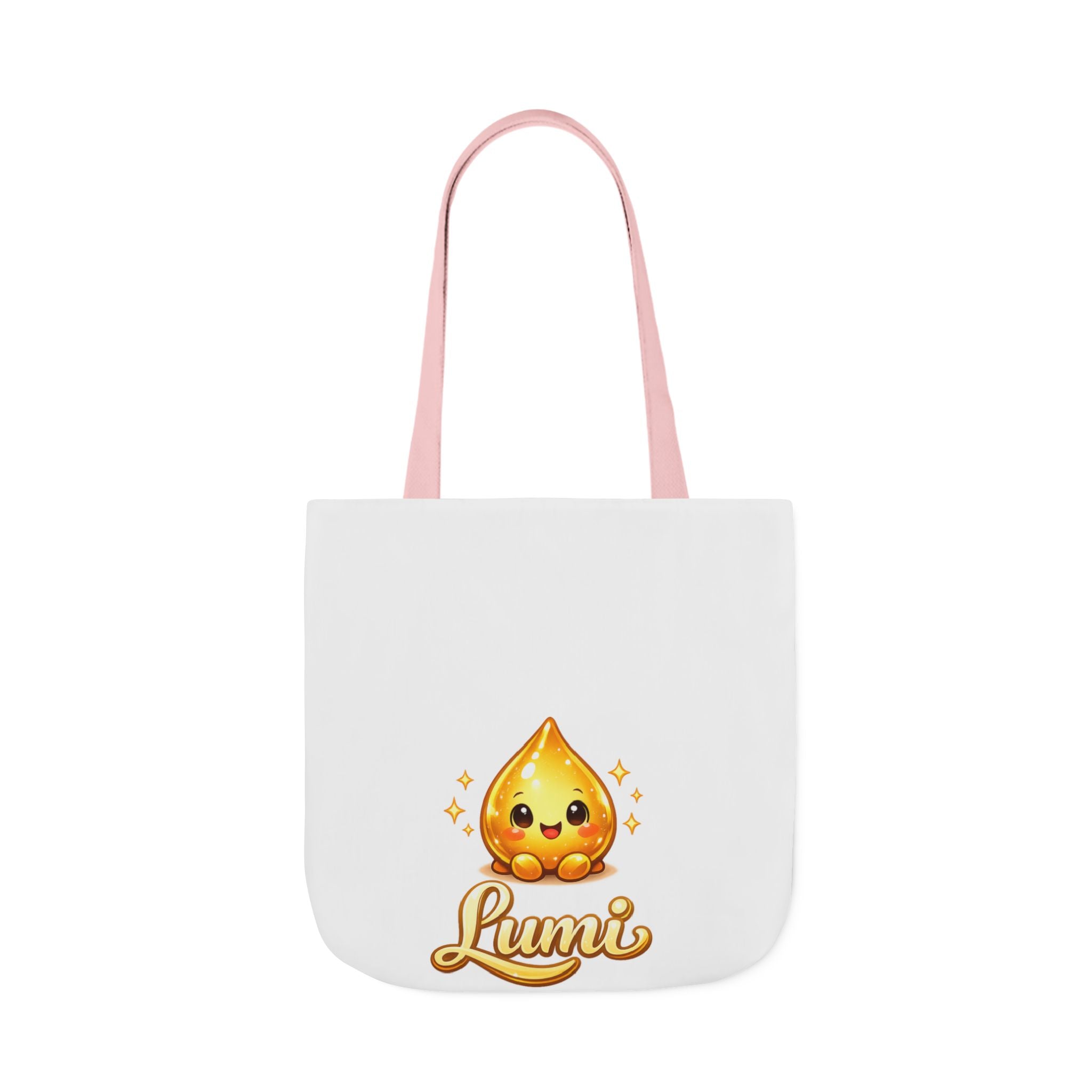 Lumi Tote