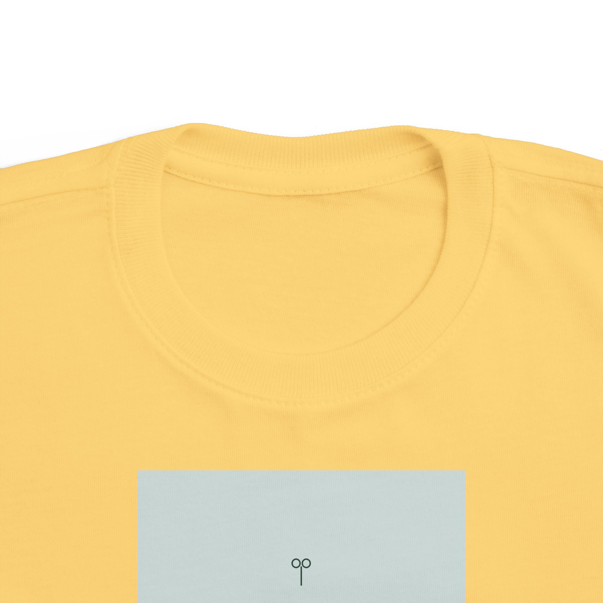 Big Brother Toddler Tee