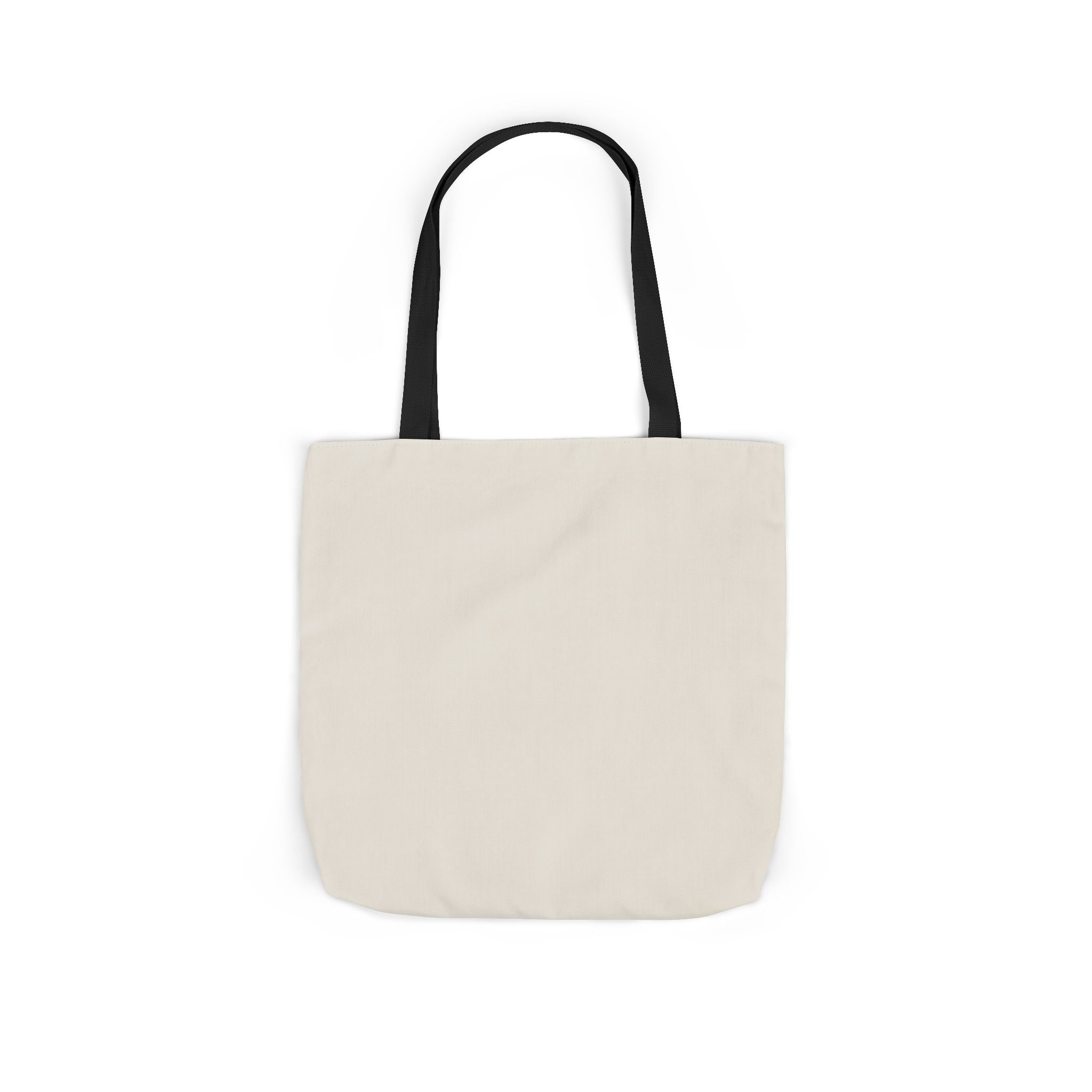Bright and Brave Tote Bag