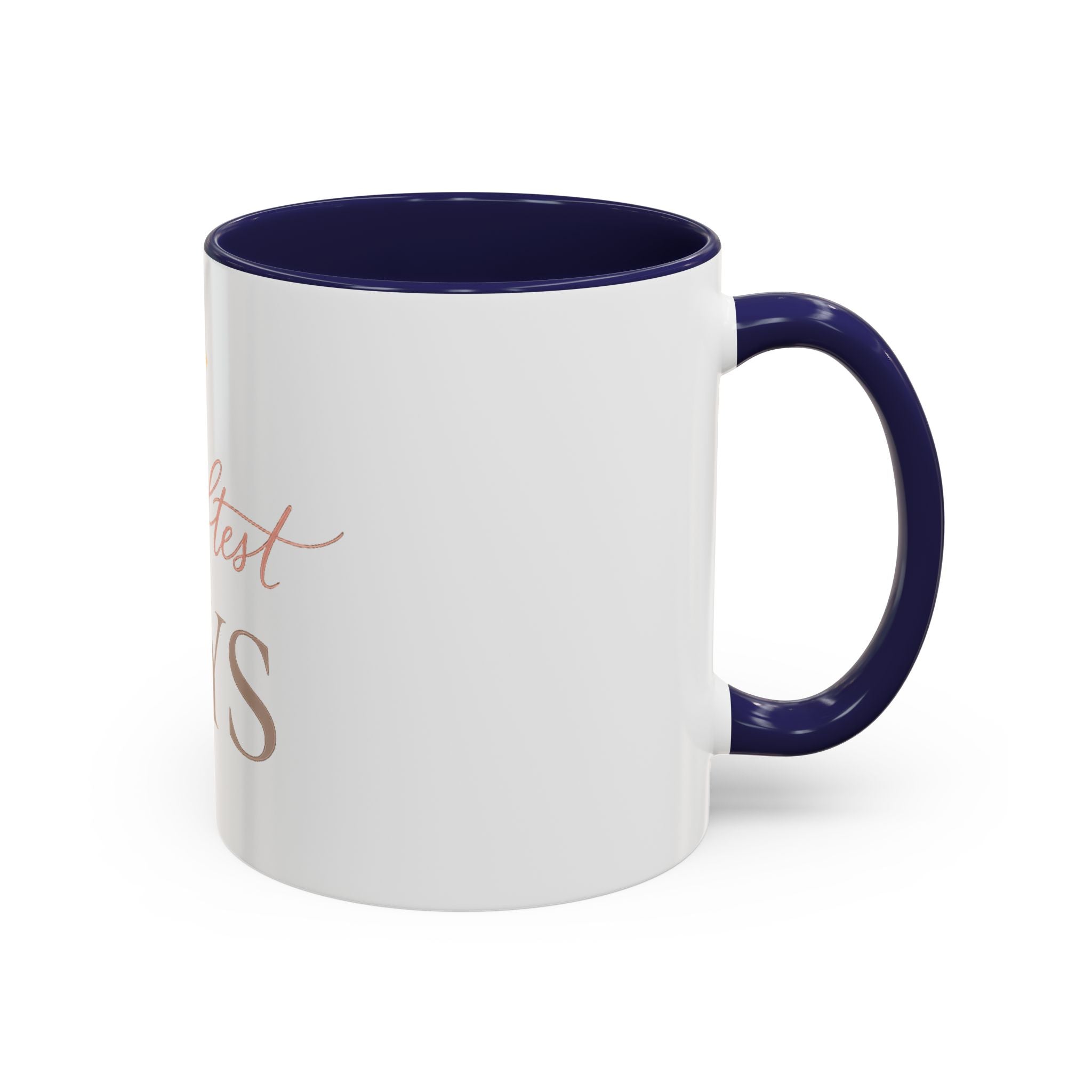 The Softest Days Mug