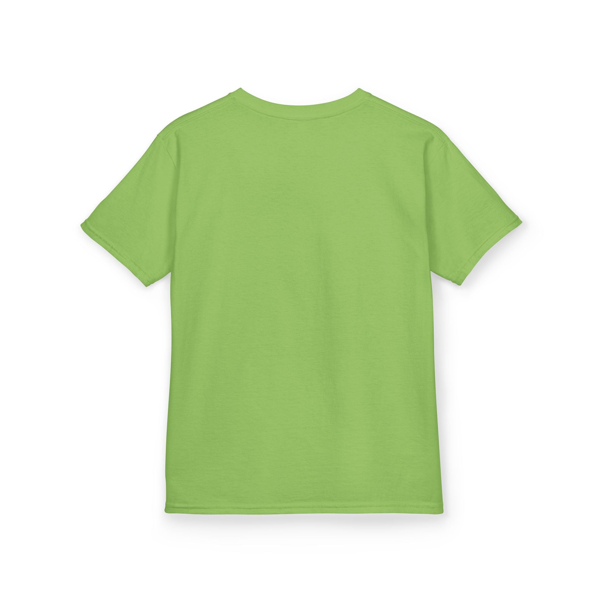 Waddle Penguin Kids T-Shirt — Nureli Kids