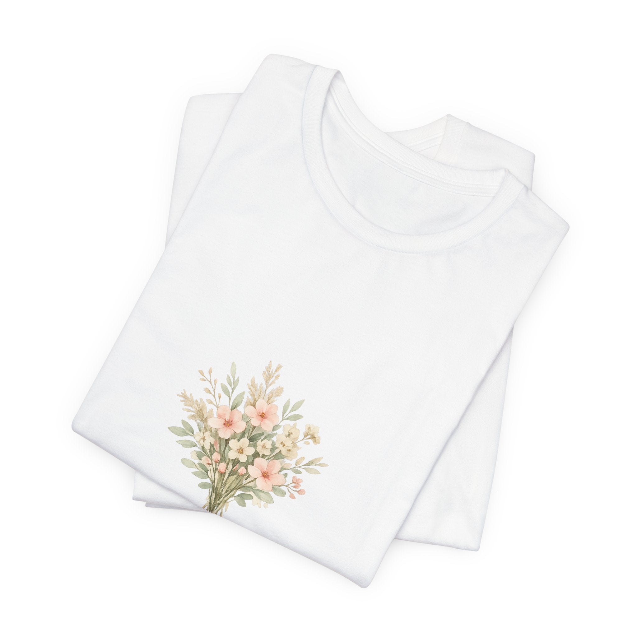 Hello little Love Tee
