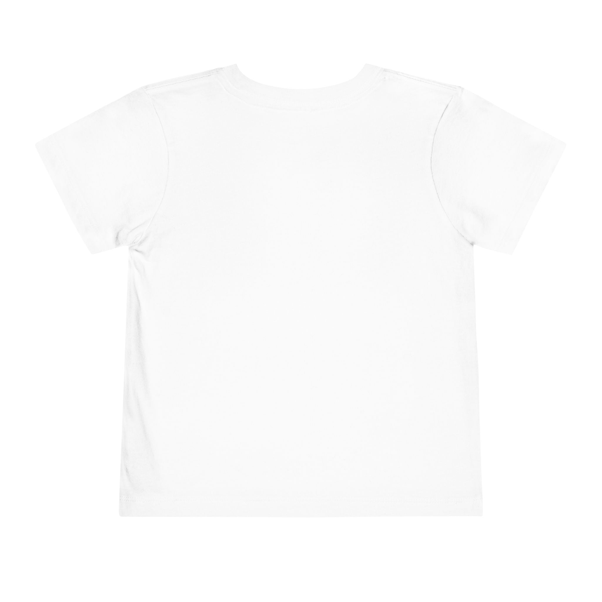 Happy Whale Toddler T-Shirt — Nureli Kids