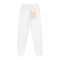 Made With Love Kids Joggers, Nureli Kids