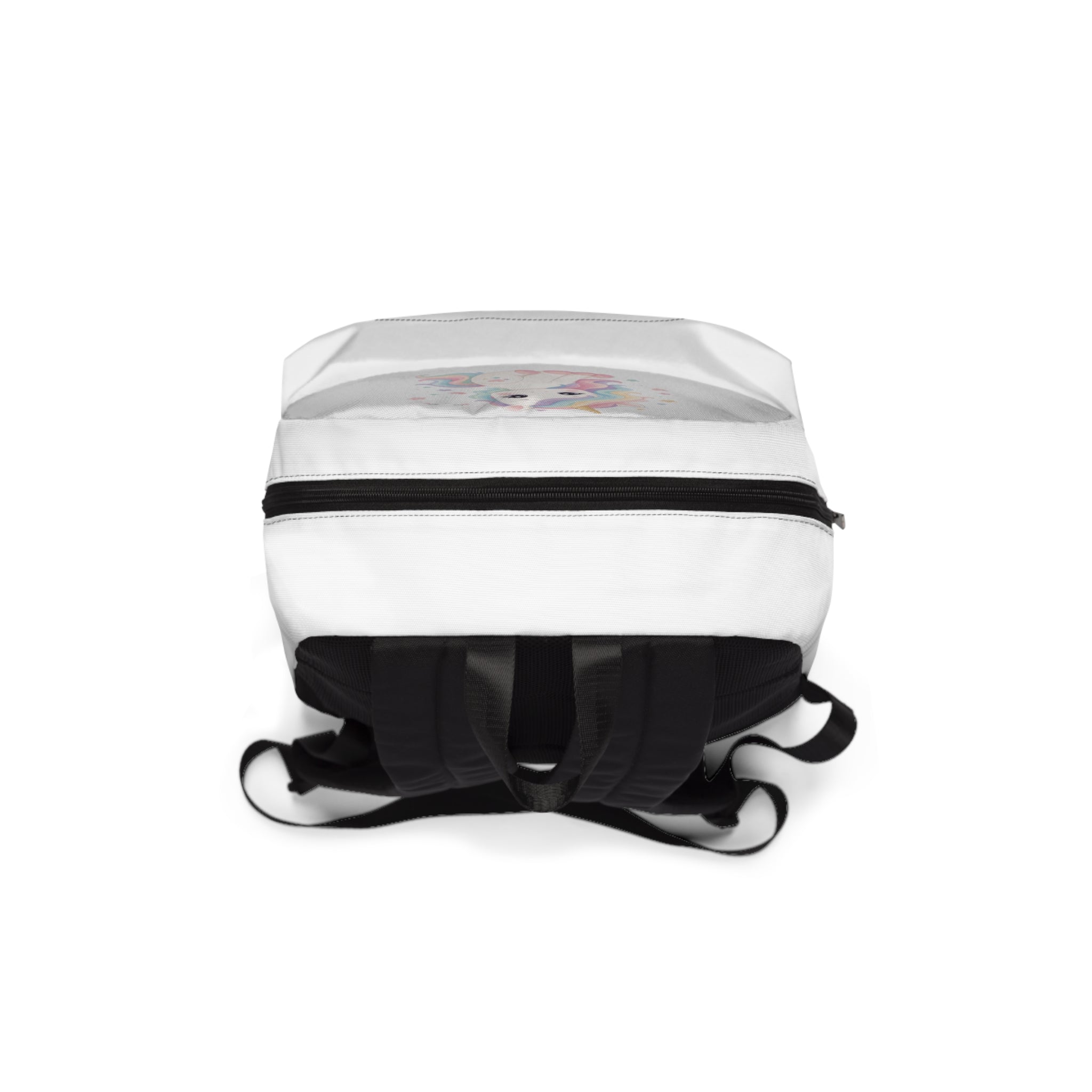 Dreamy Unicorn Kids Backpack - Nureli Kids