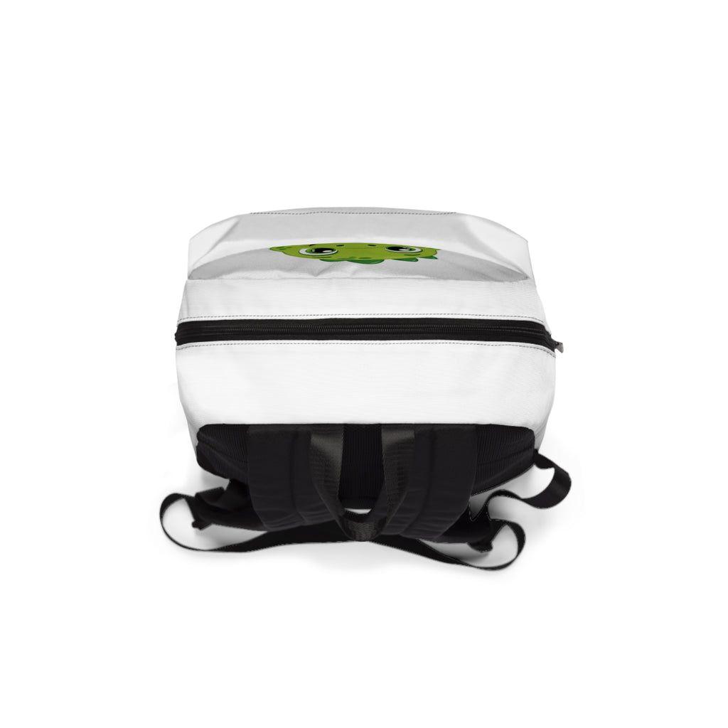 Baby Dino Kids Backpack — Nureli Kids