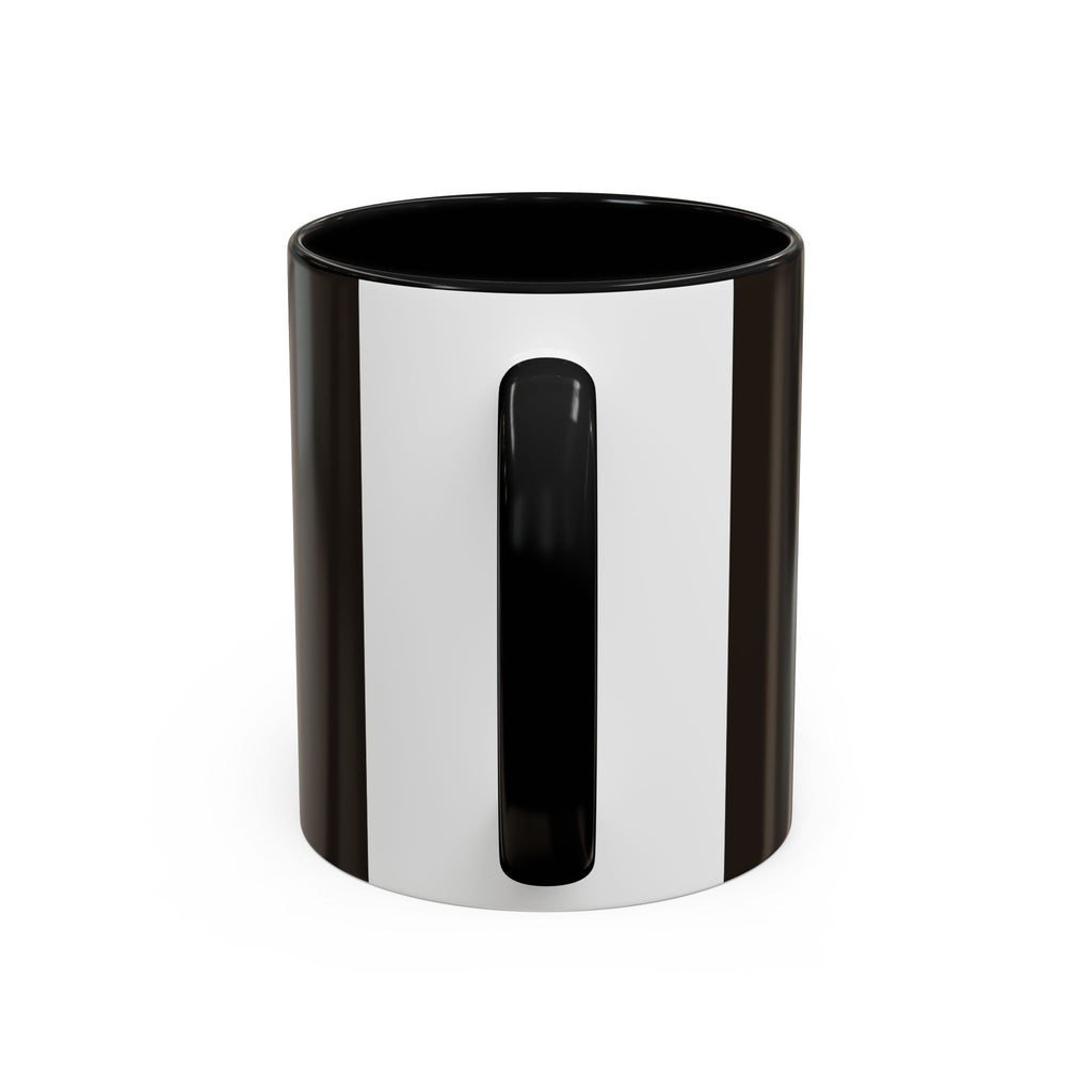 More Father Than I Knew Coffee Mug (11oz/15oz)