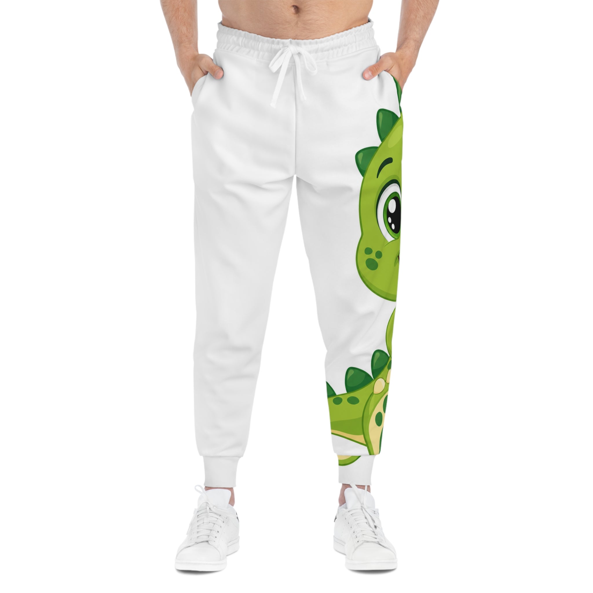 Baby Dino Kids Shorts — Nureli Kids