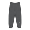 Cozy Mama Joggers
