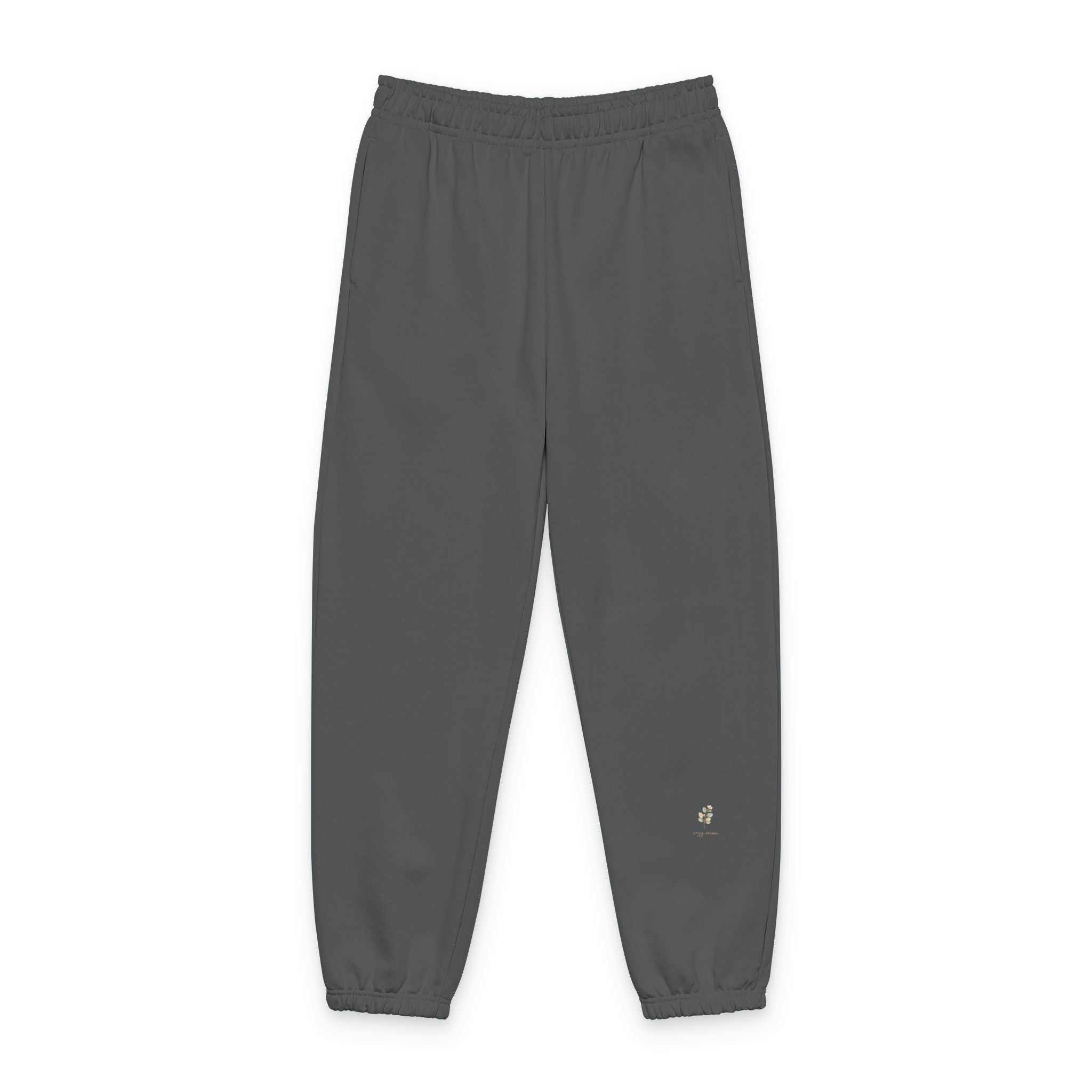 Cozy Mama Joggers