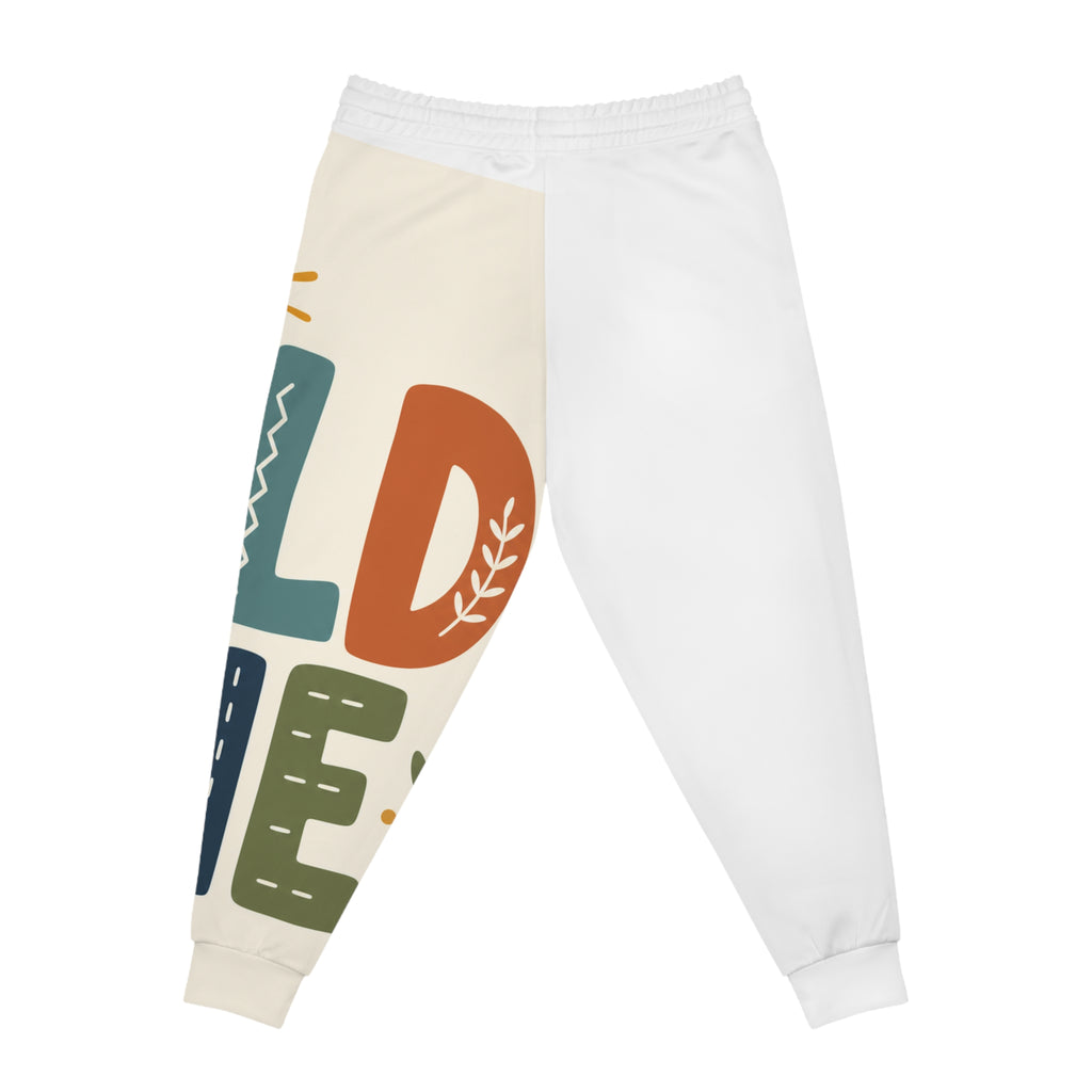 Wild One Kids Shorts - Nureli Kids