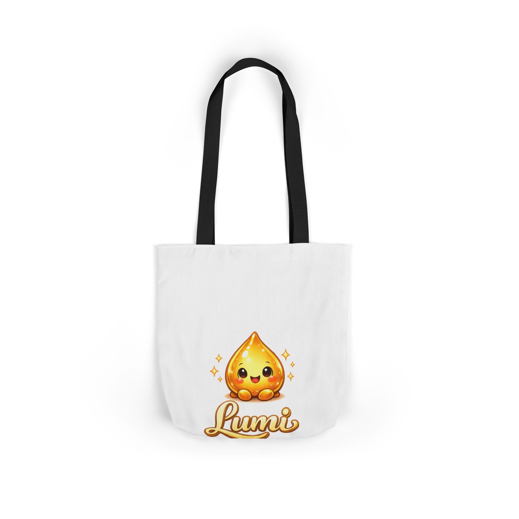 Lumi Tote