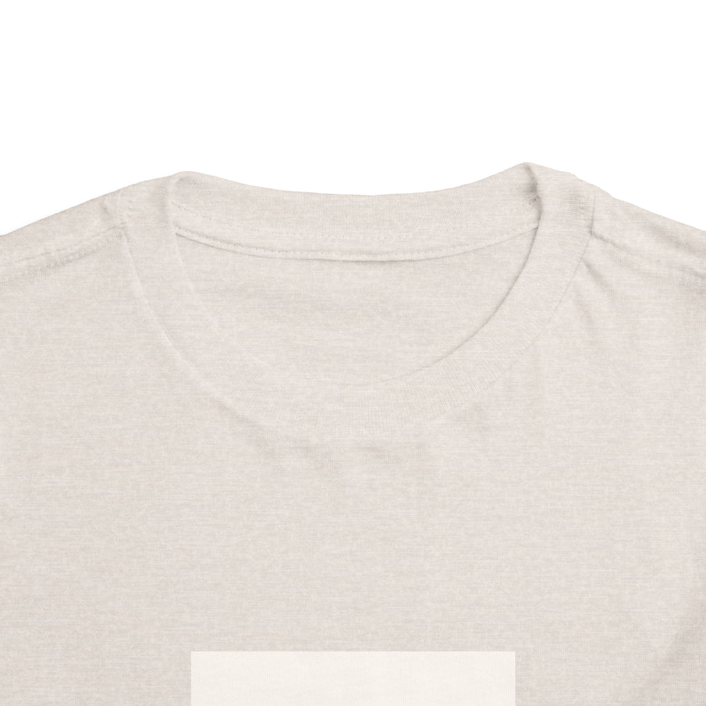Professional Snuggler Toddler T-Shirt - Nureli Kids