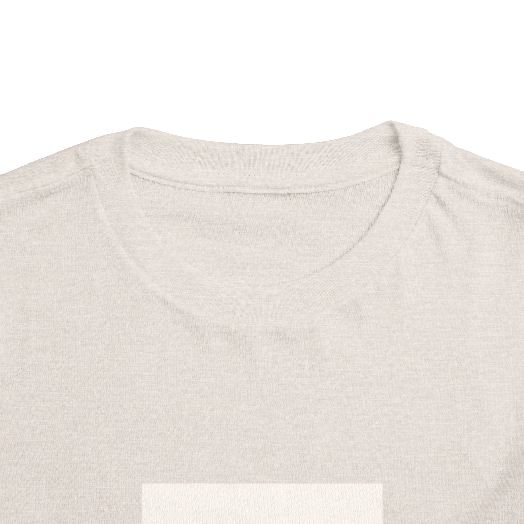 Professional Snuggler Toddler T-Shirt - Nureli Kids