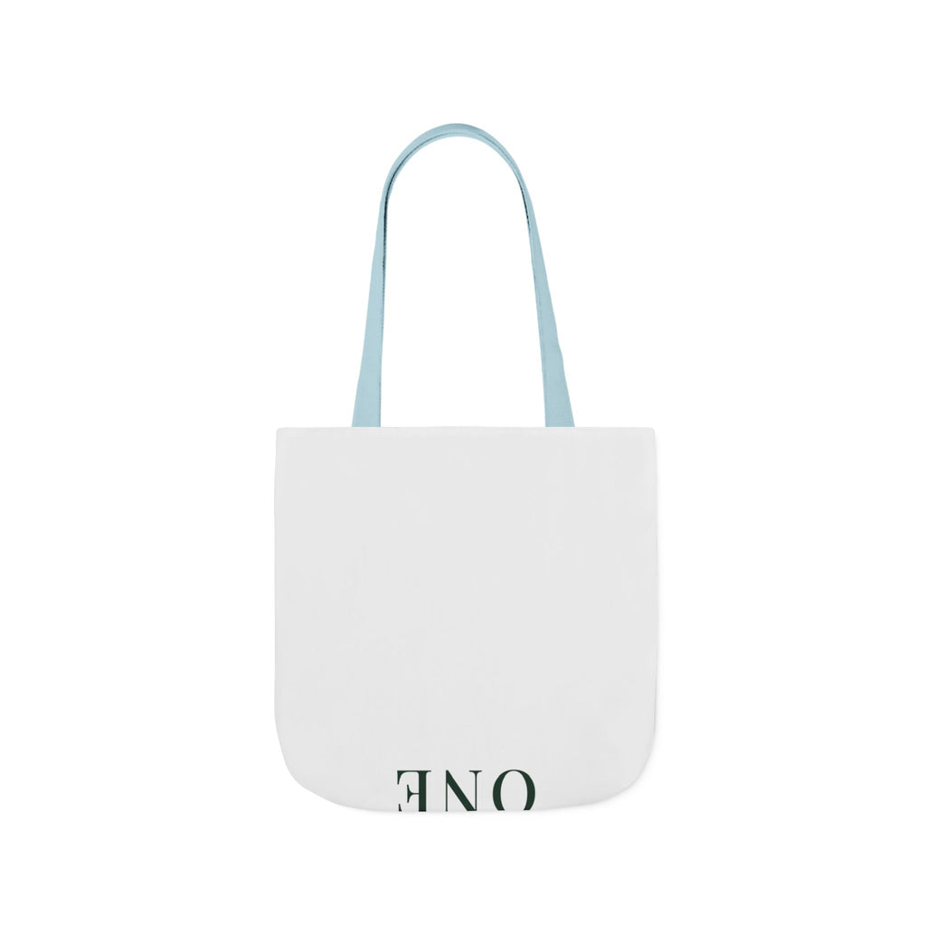 Mama of one Tote