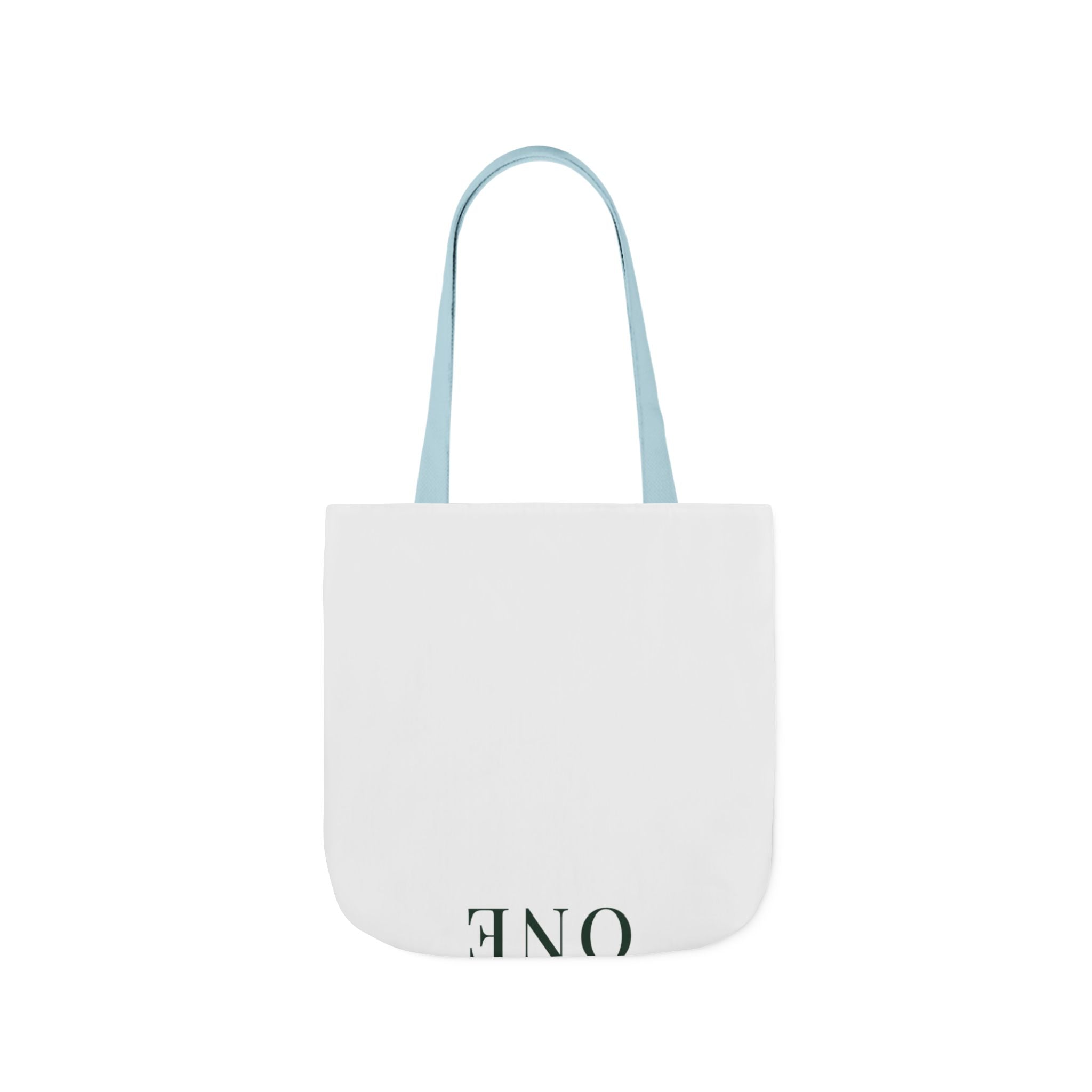 Mama of one Tote
