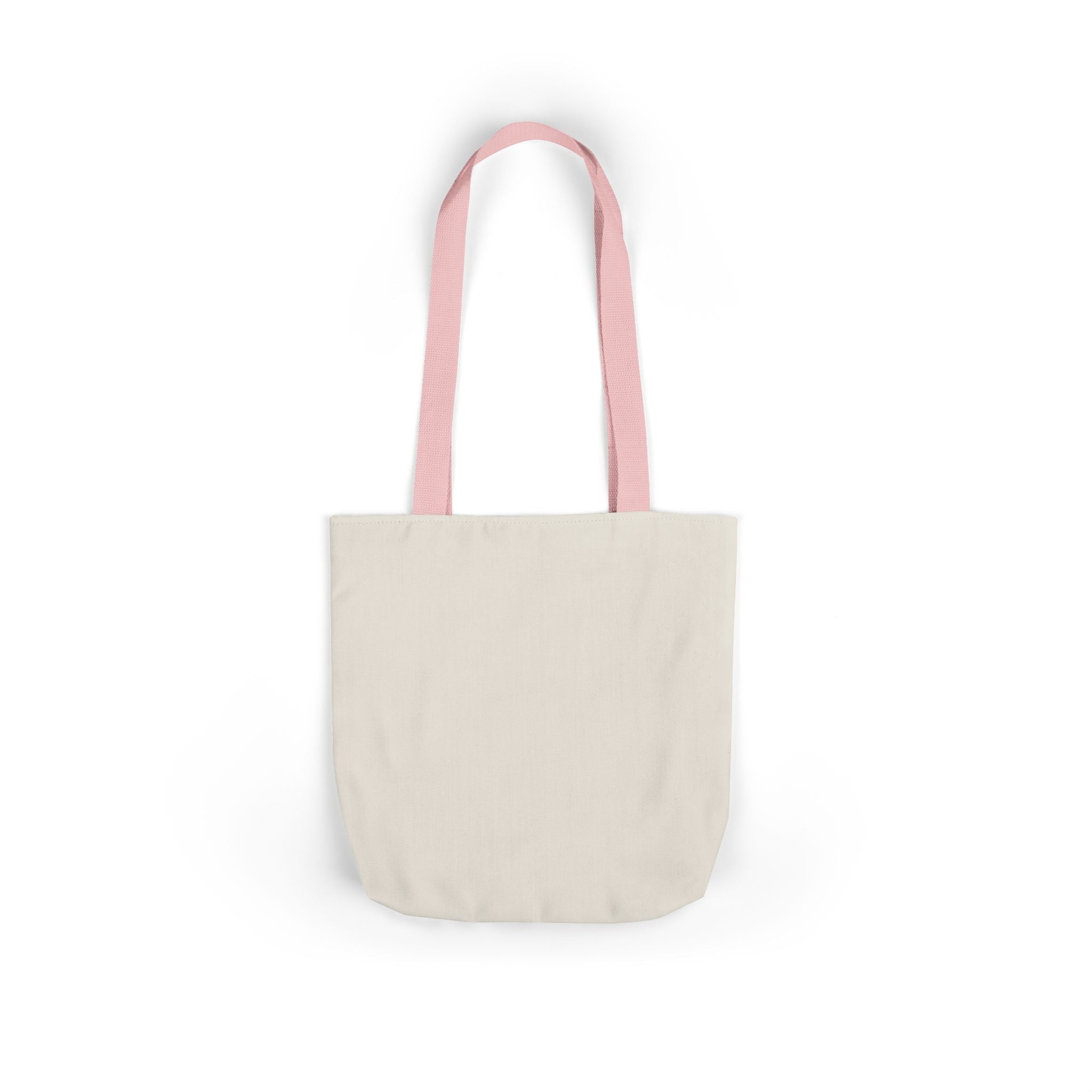 Curious Mind Tote Bag