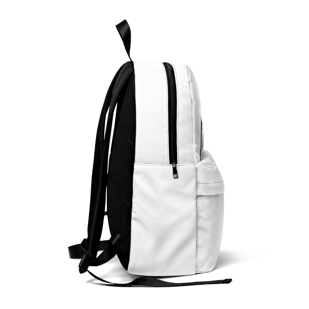 Waddle Penguin Kids Backpack — Nureli Kids